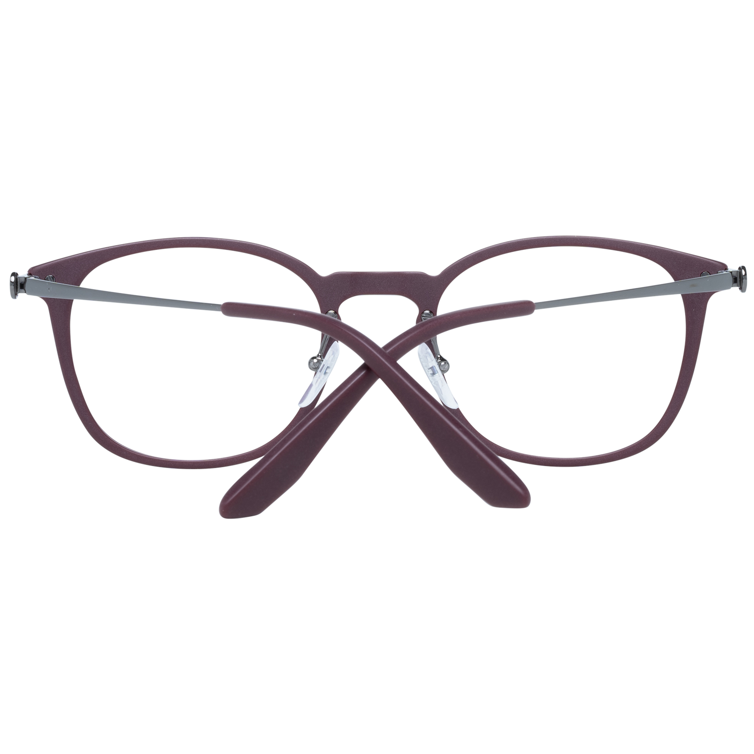 BMW monture optique BW5021 070 52