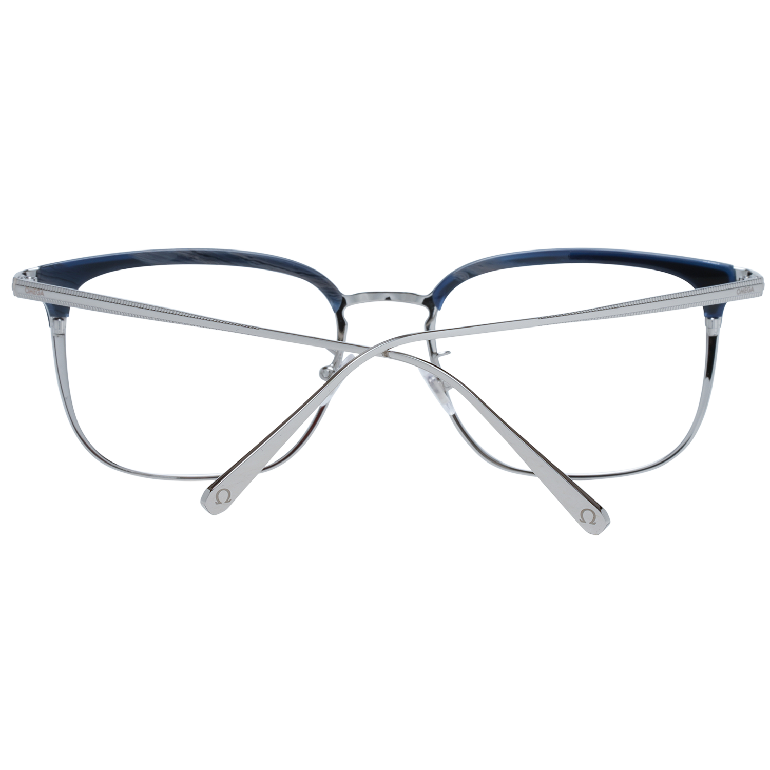 Omega Optical Frame OM5018-H 092 55