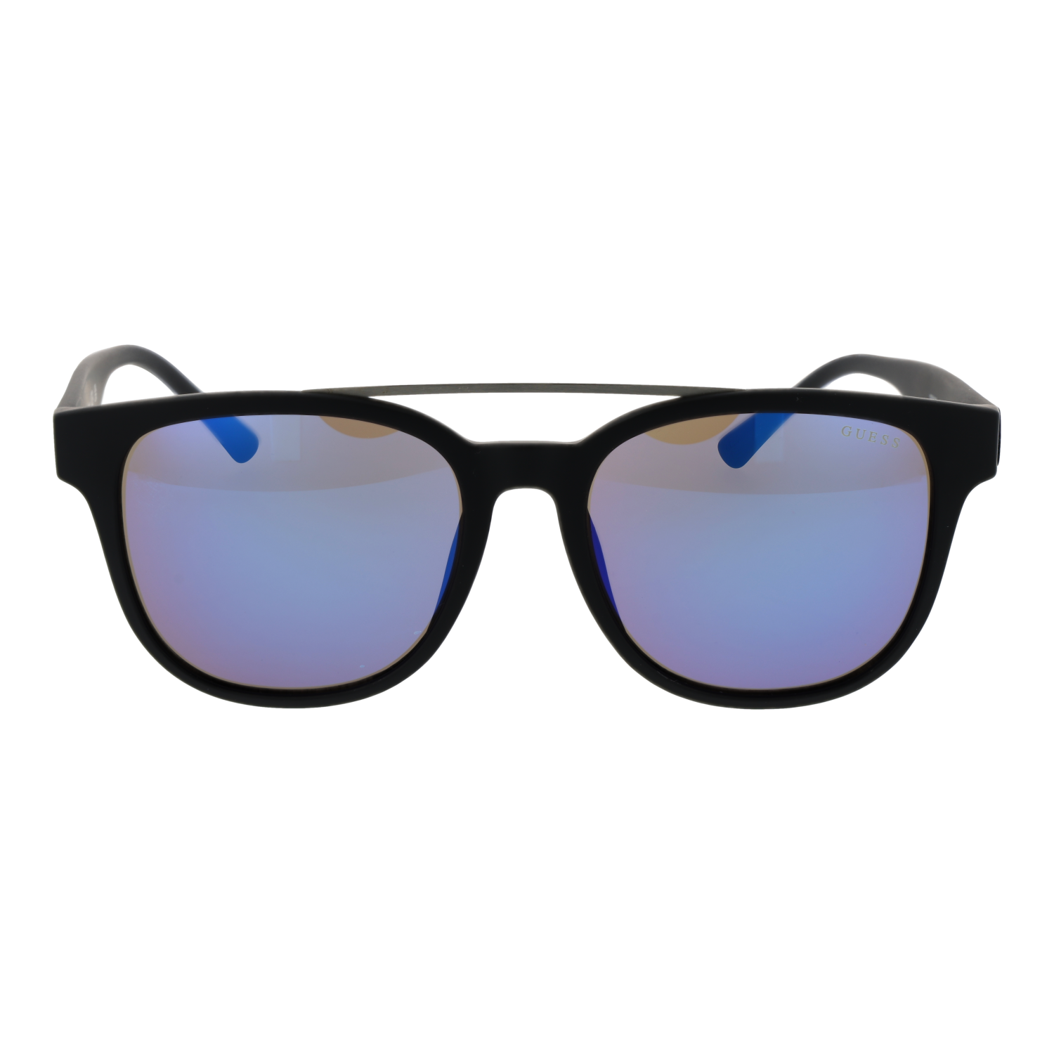 Guess Sunglasses GF5075 02X 56