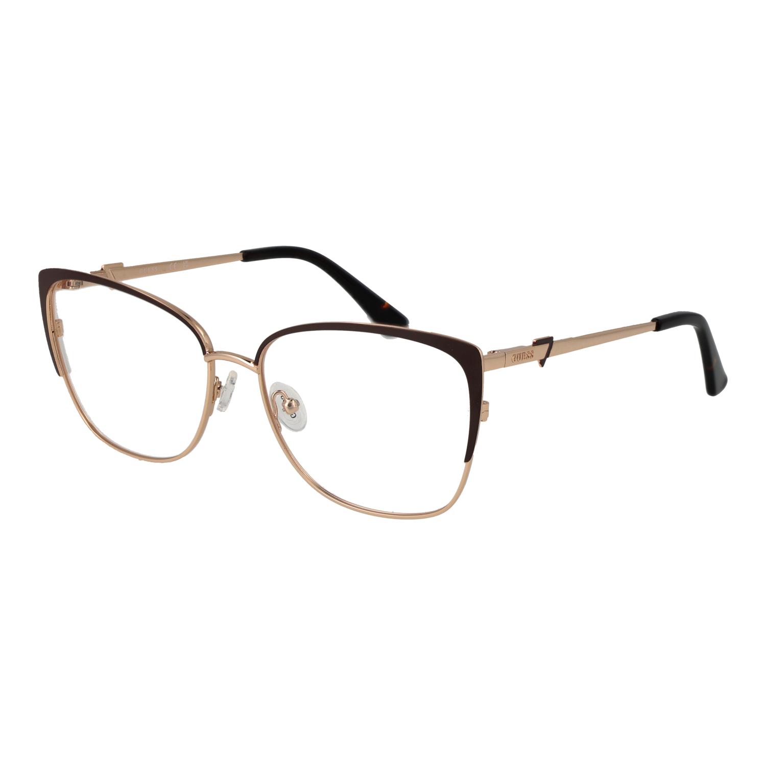 Guess Optical Frame GU2814 049 57