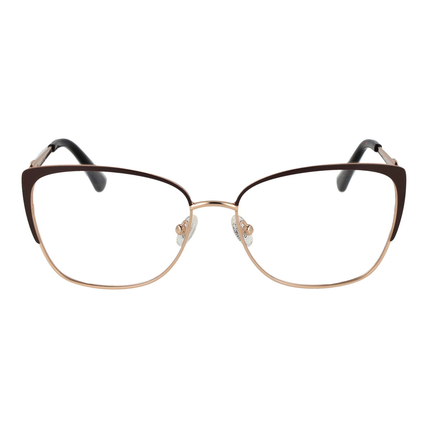 Guess Optical Frame GU2814 049 57