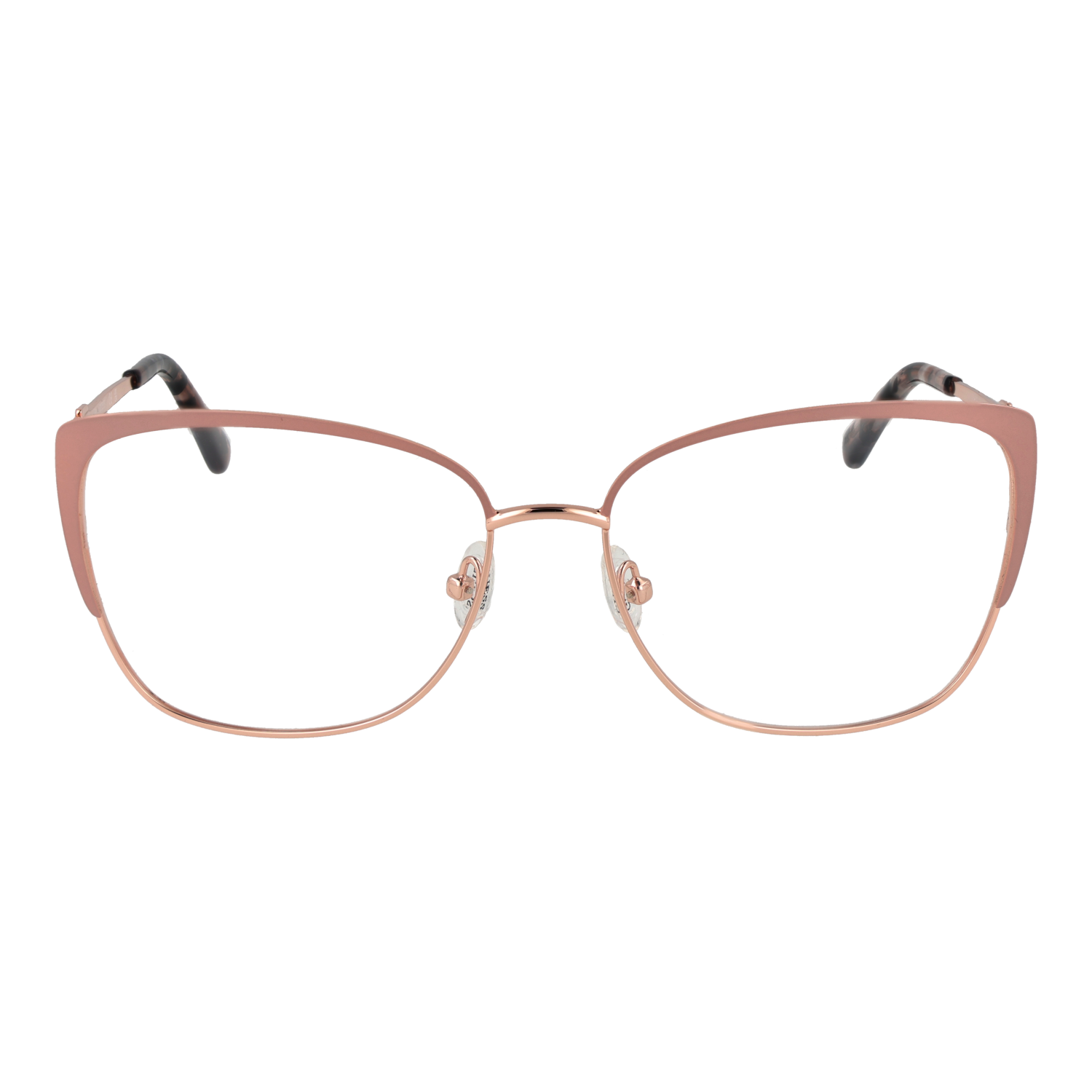 Guess Optical Frame GU2814 058 57
