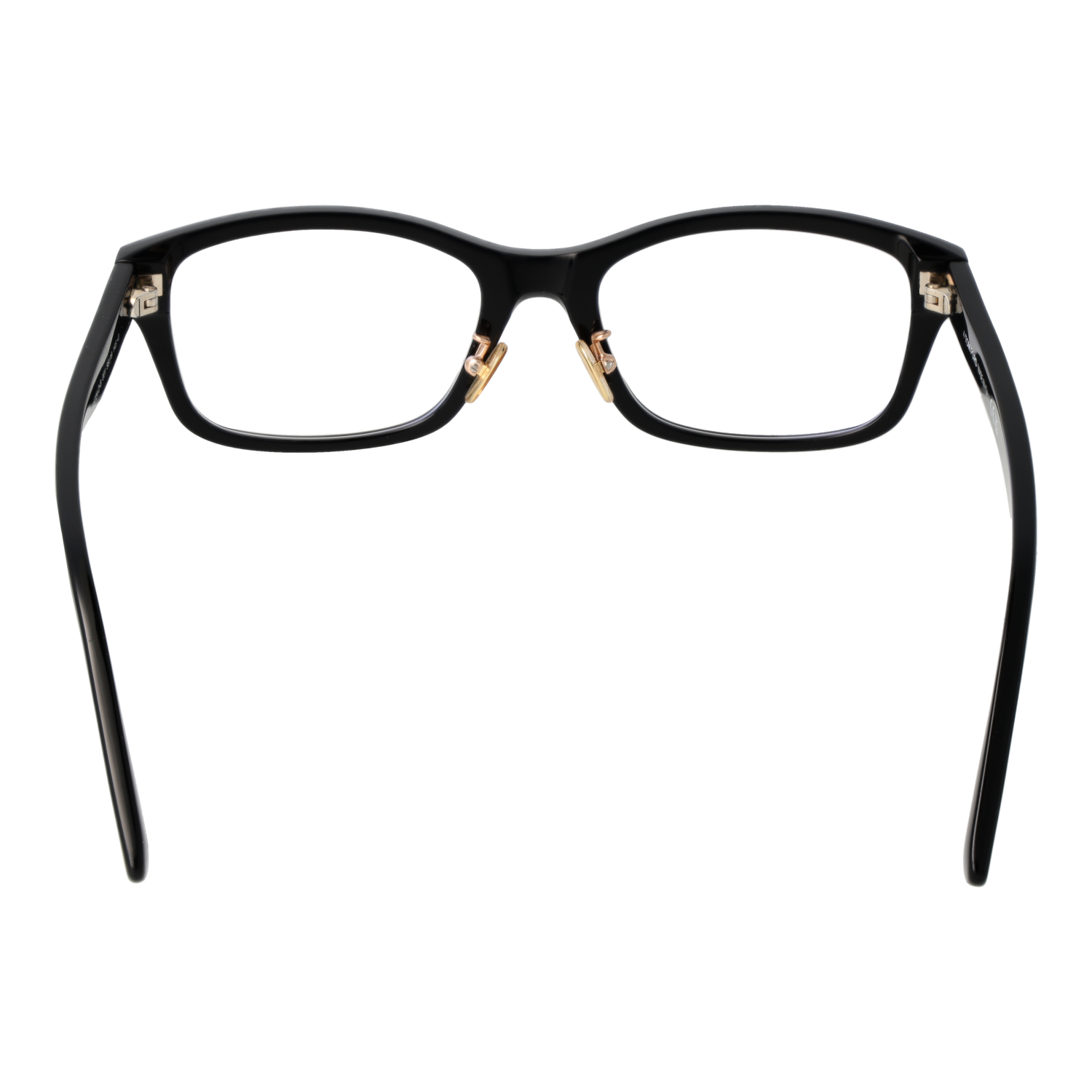 Tom Ford Optical Frame FT5724-D-B 001 56 Blue Filter