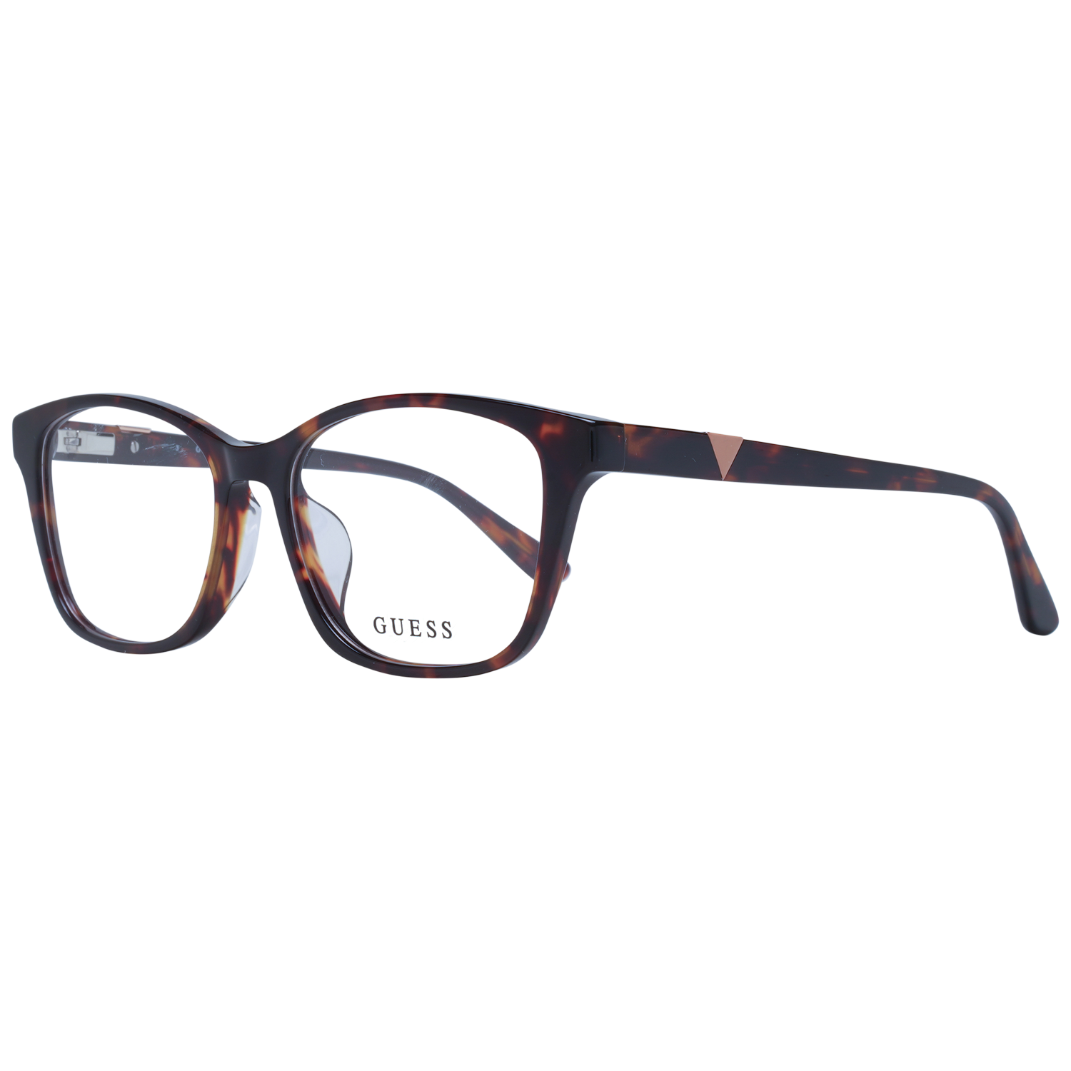 Guess Monture optique GU2846-D 052 53