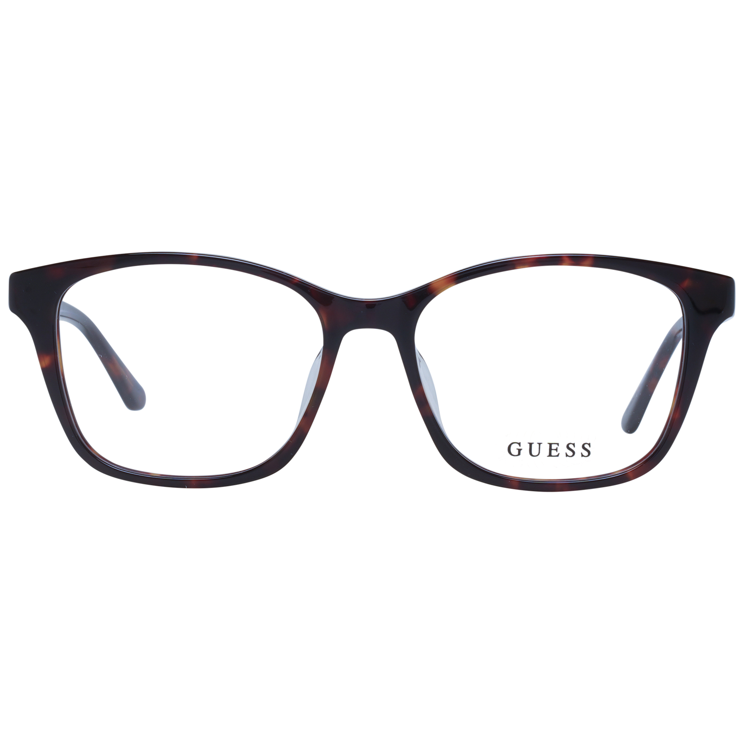 Guess Monture optique GU2846-D 052 53