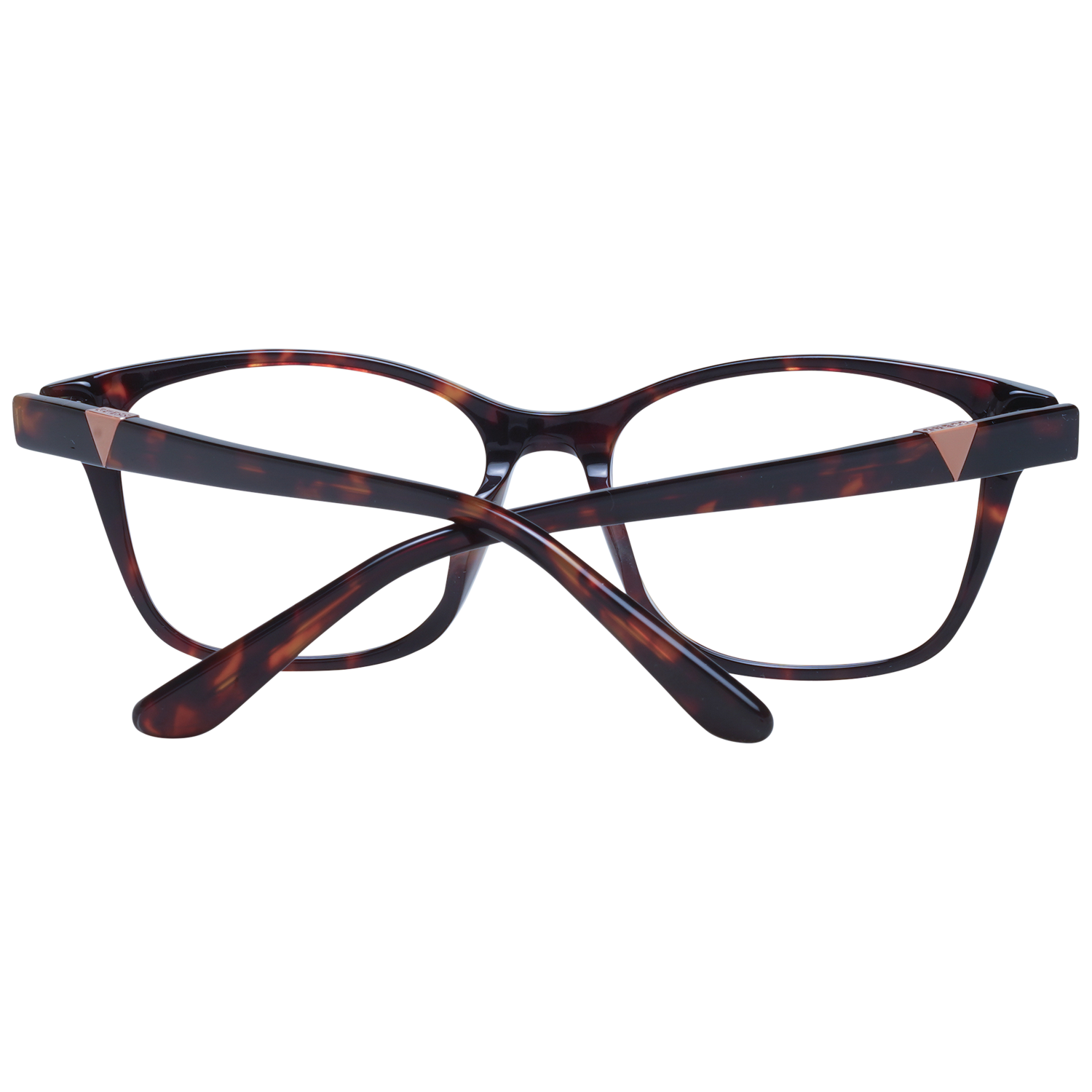 Guess Monture optique GU2846-D 052 53