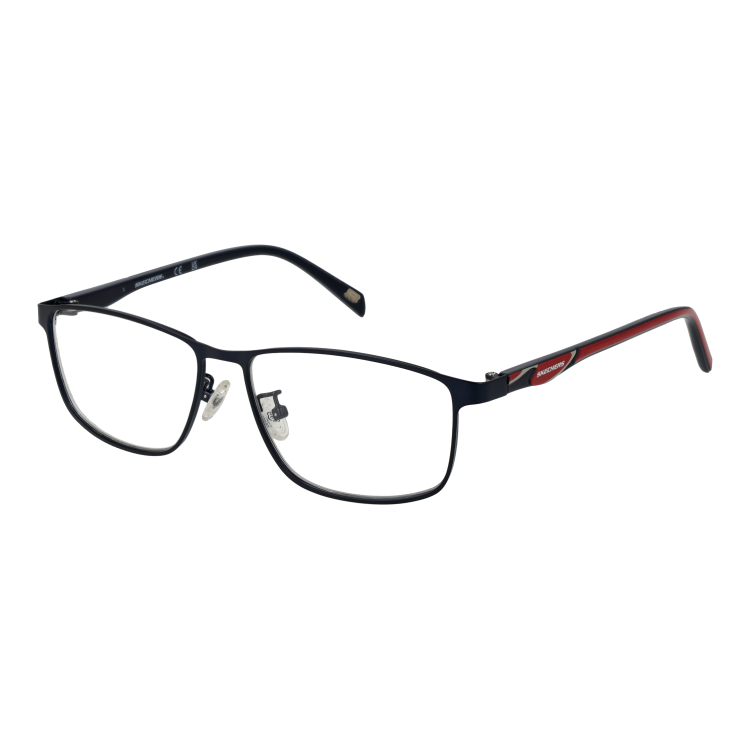 Skechers Optical Frame SE3310-D 090 56