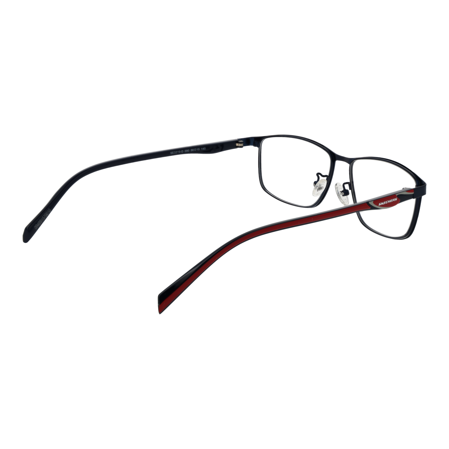 Skechers Optical Frame SE3310-D 090 56