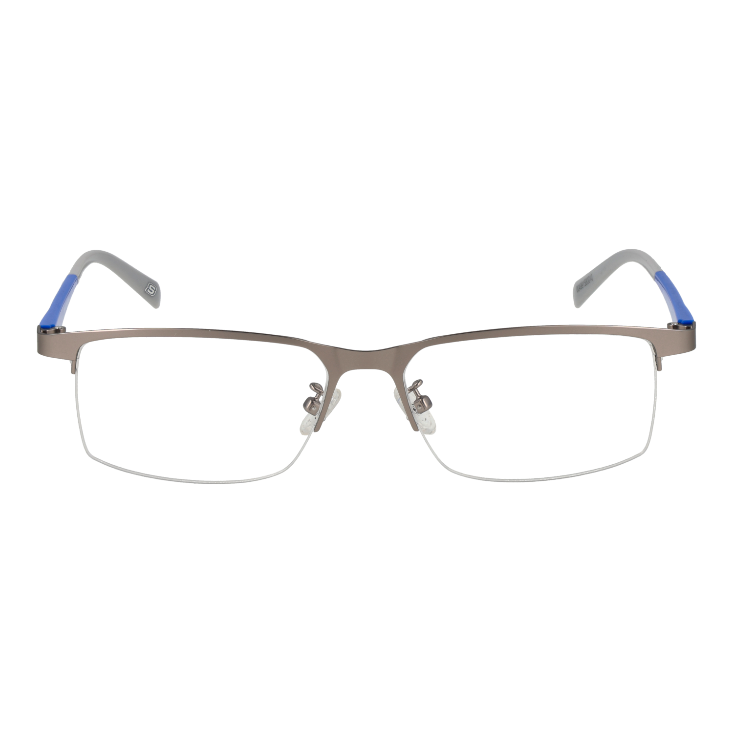 Skechers Optical Frame SE3311-D 010 56