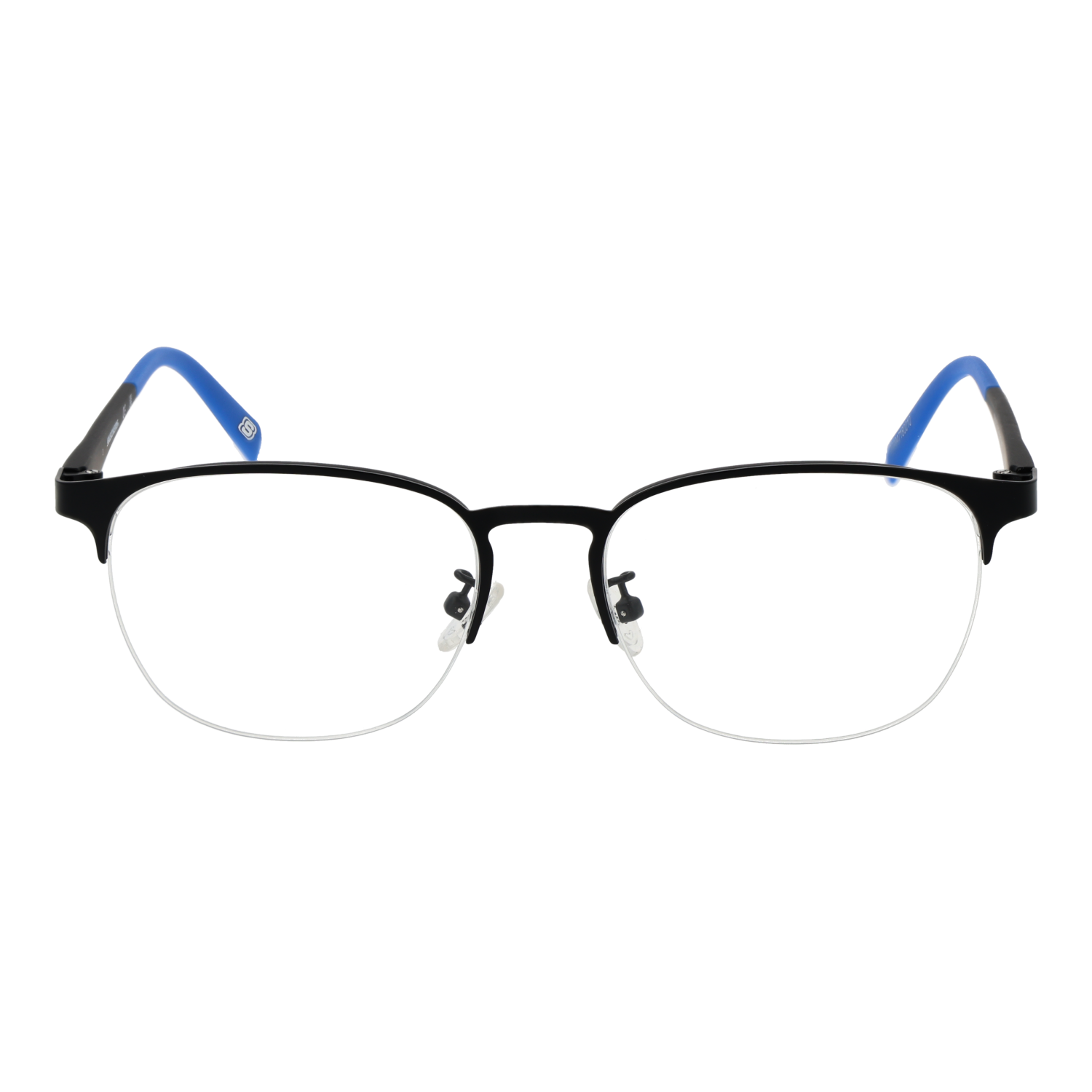 Skechers Optical Frame SE3312-D 002 53