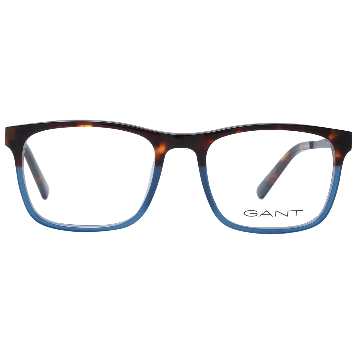 Gant Monture optique GA3189 055 51