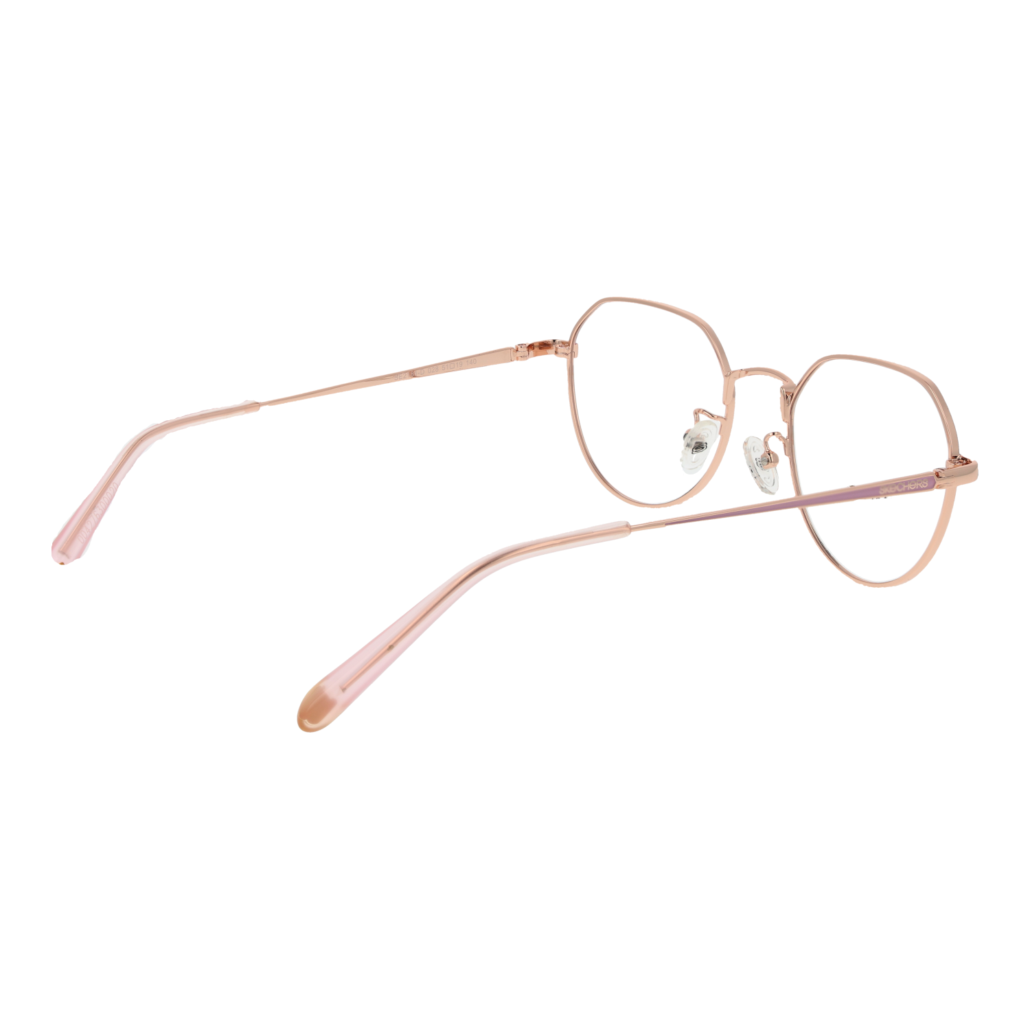 Skechers Optical Frame SE2181-D 028 51