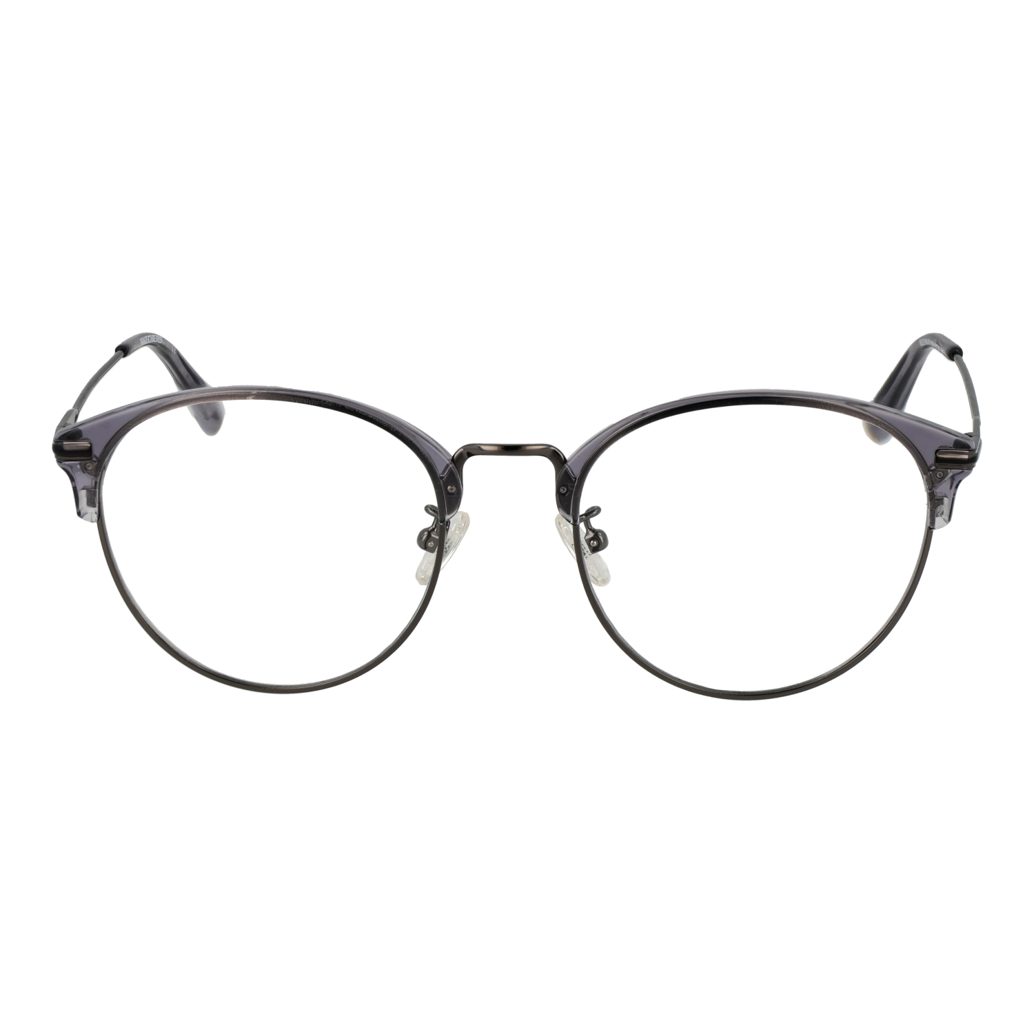 Skechers Optical Frame SE2182-D 020 53