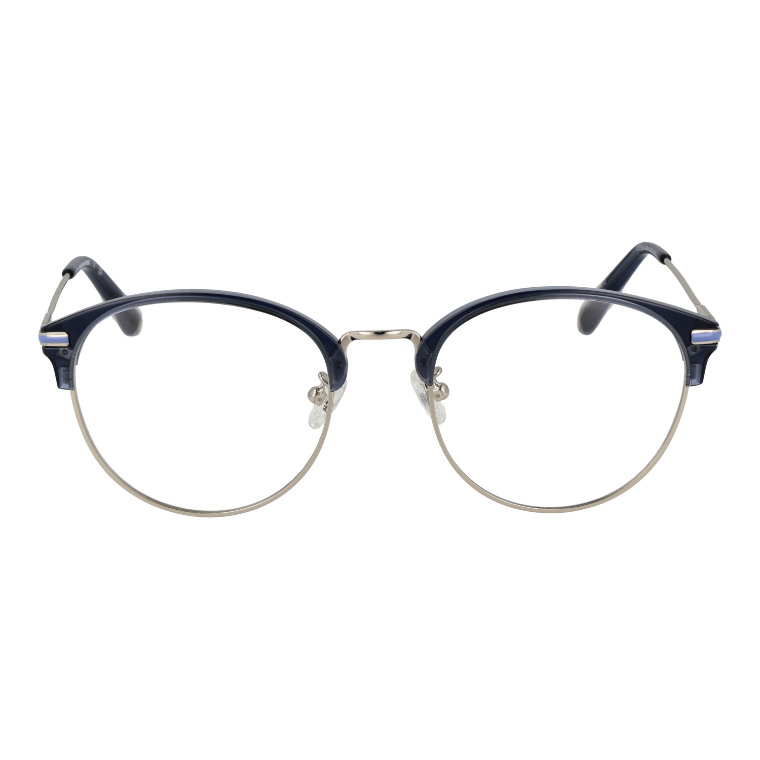 Skechers Optical Frame SE2182-D 090 53