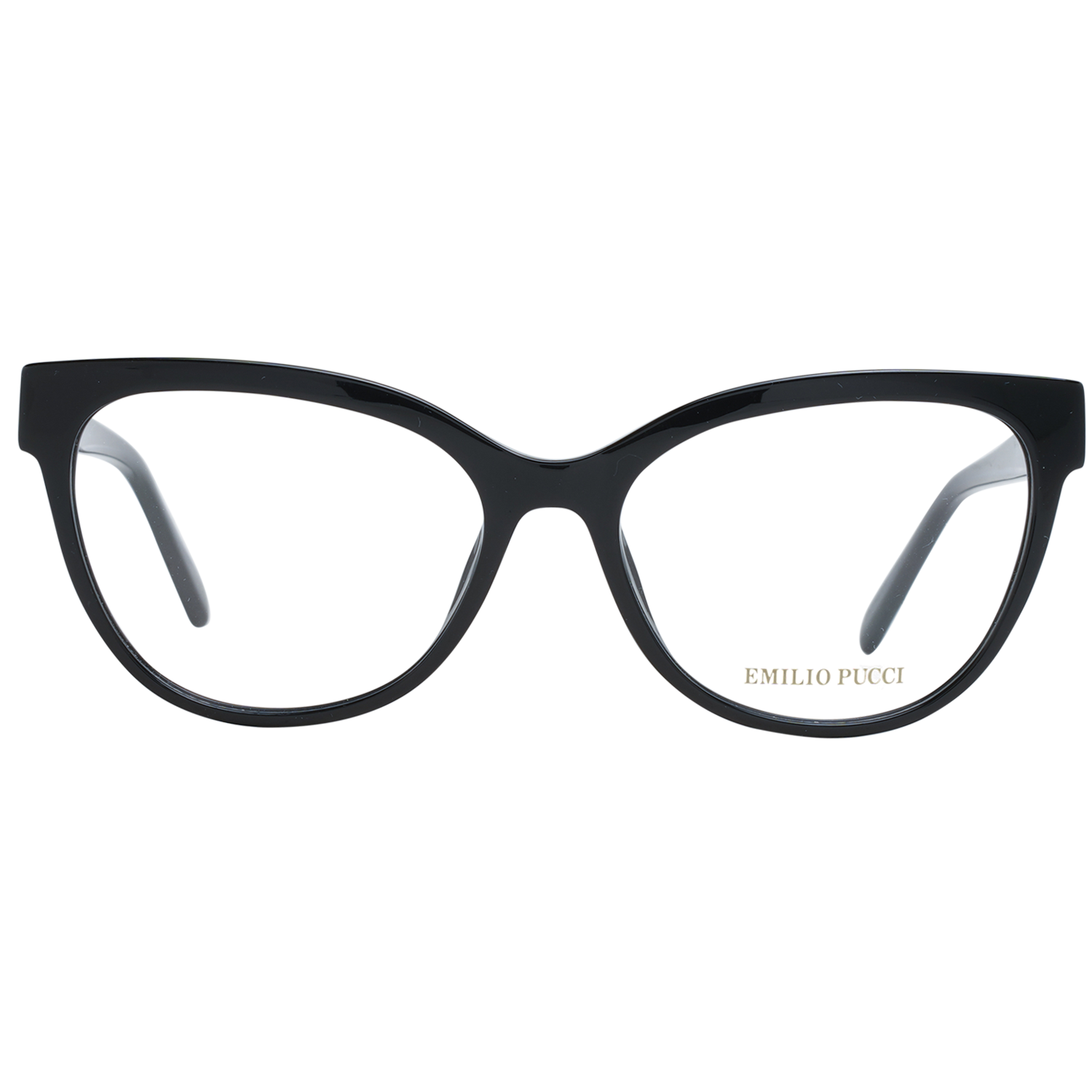 Pucci monture optique EP5182 001 55