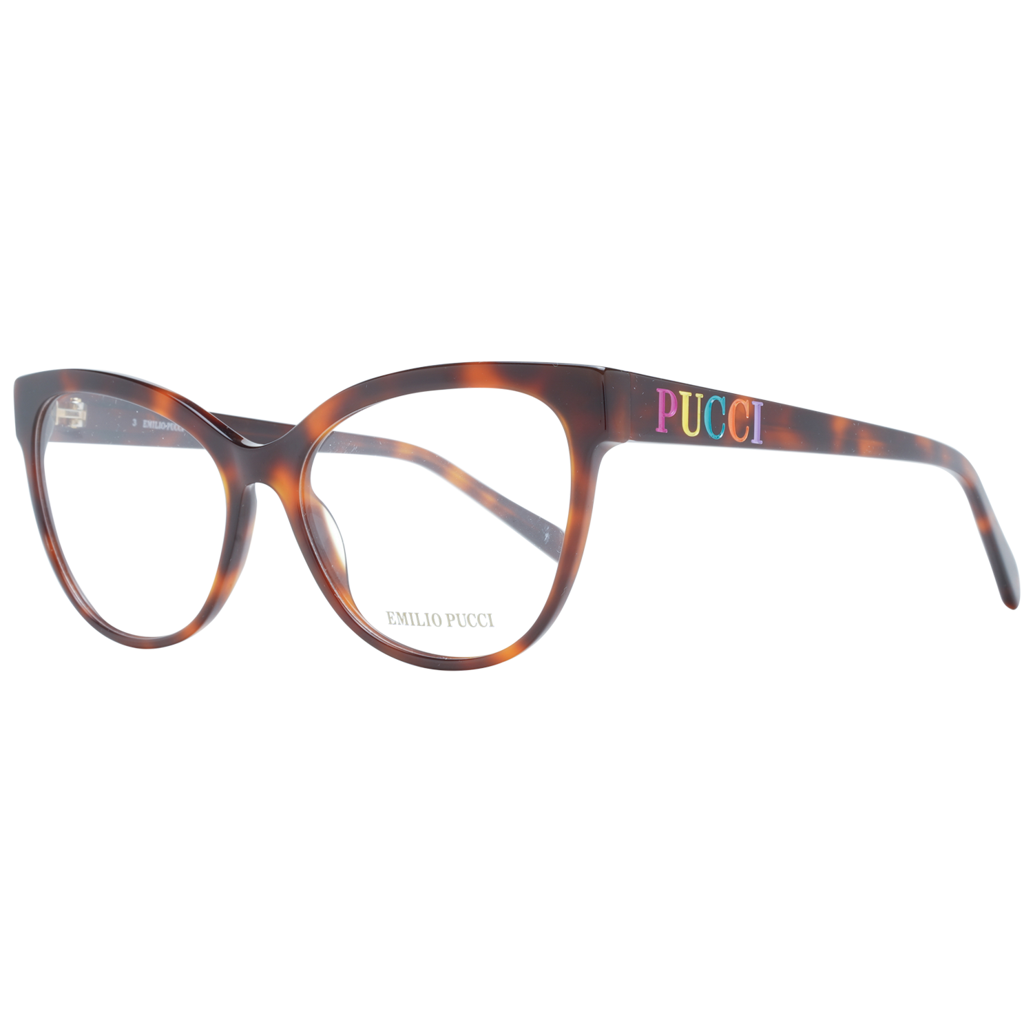 Pucci Optical Frame EP5182 052 55