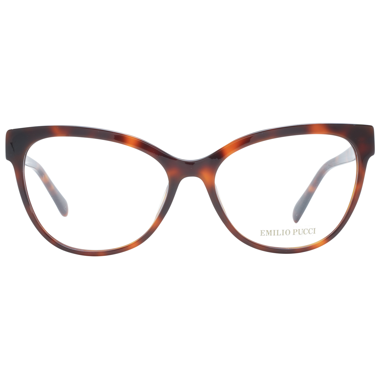 Pucci Optical Frame EP5182 052 55