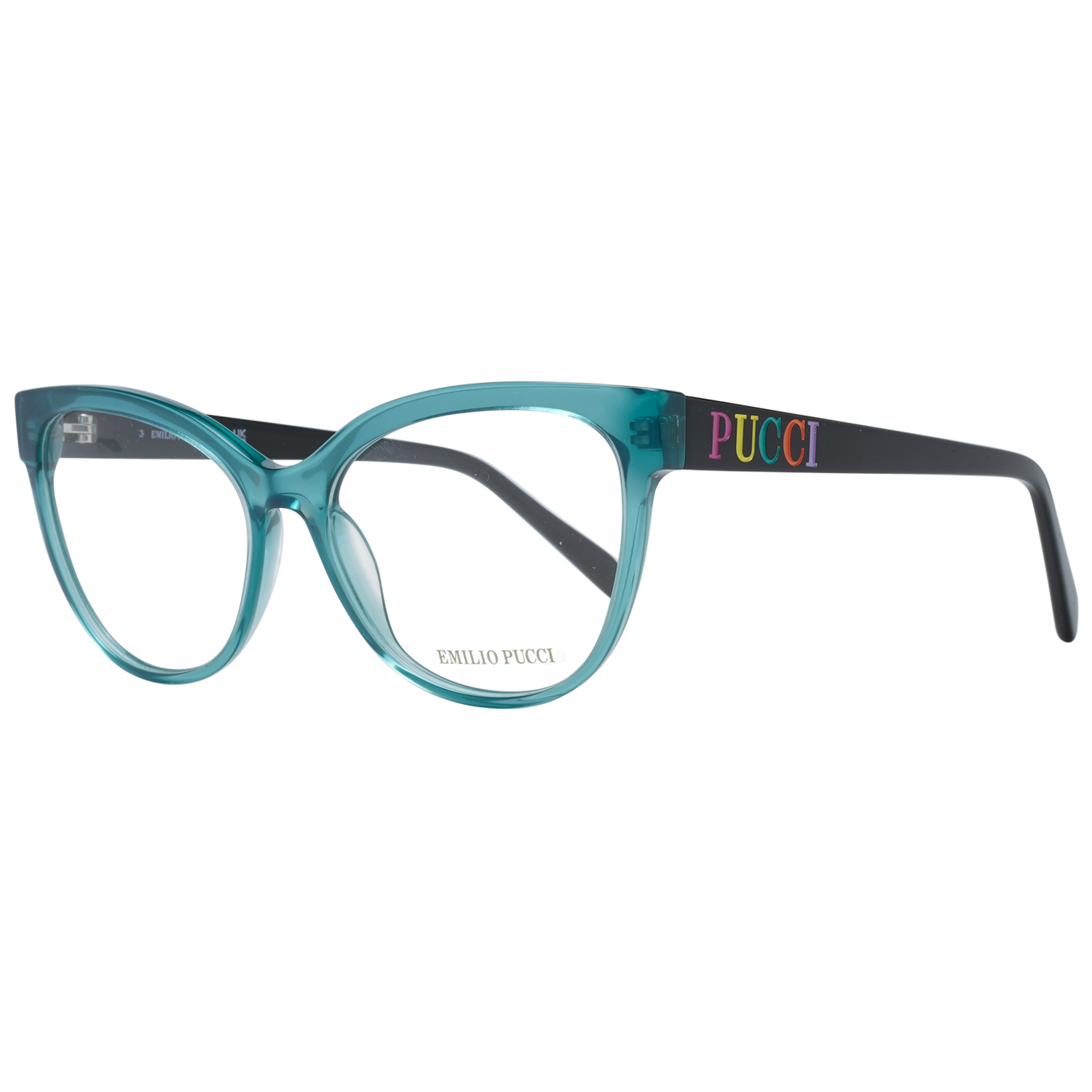 Pucci monture optique EP5182 093 55
