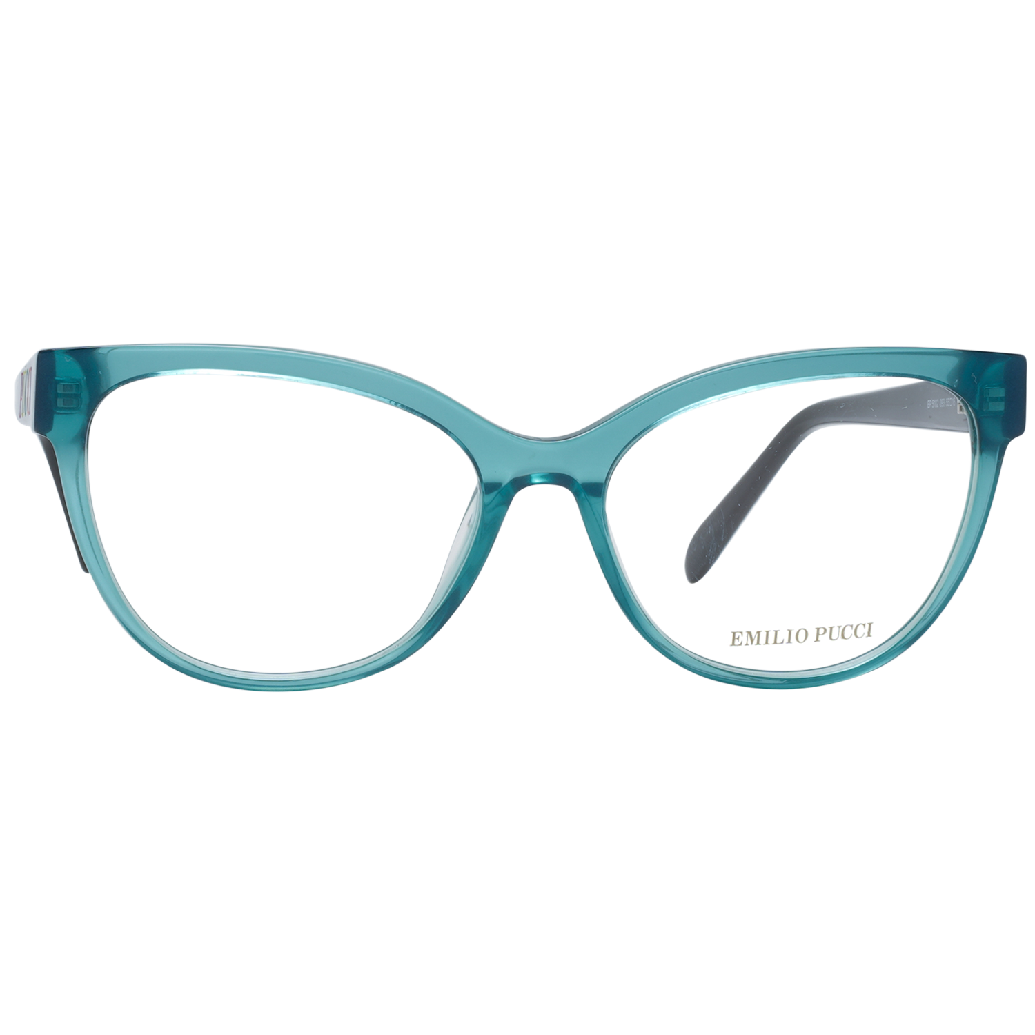 Pucci monture optique EP5182 093 55
