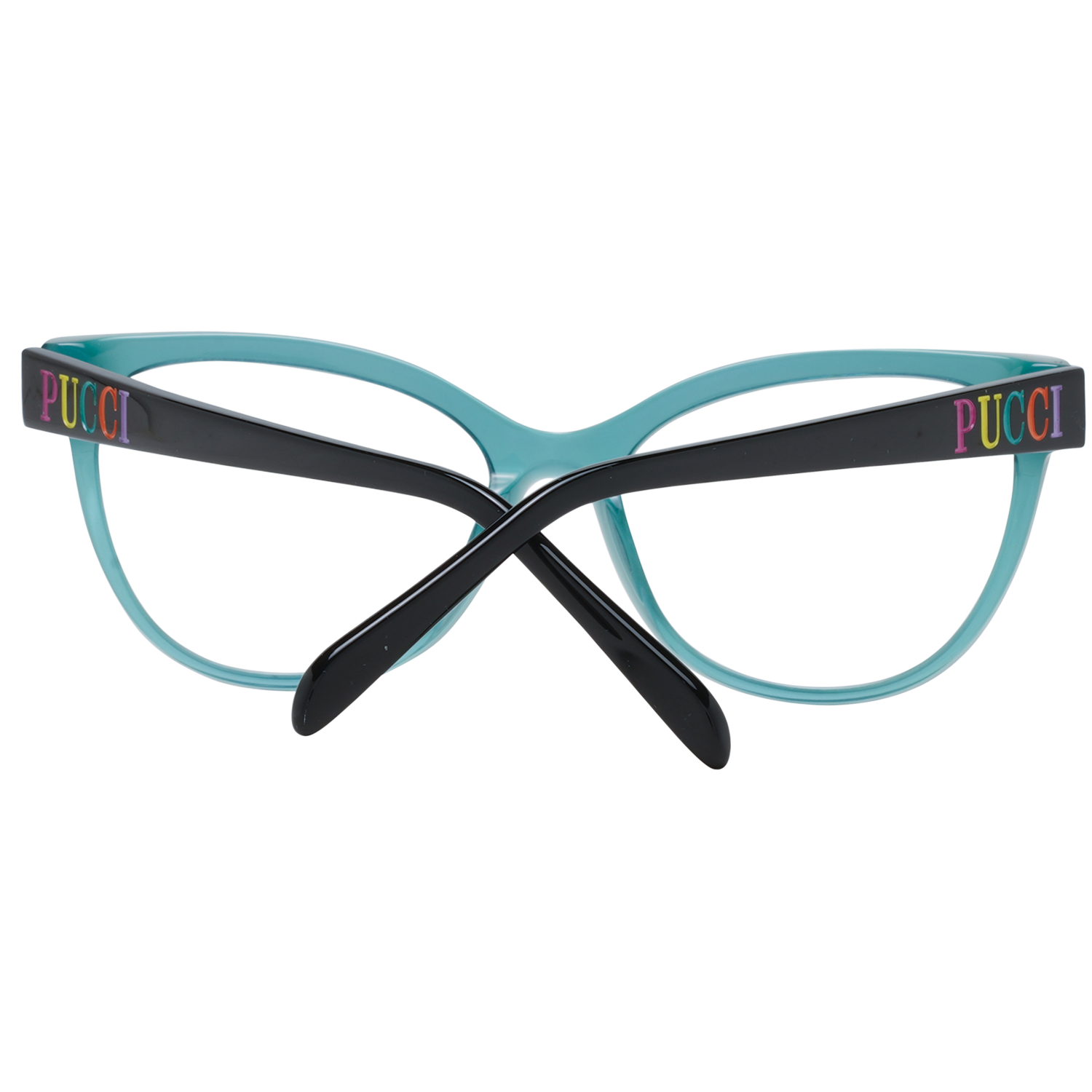 Pucci monture optique EP5182 093 55