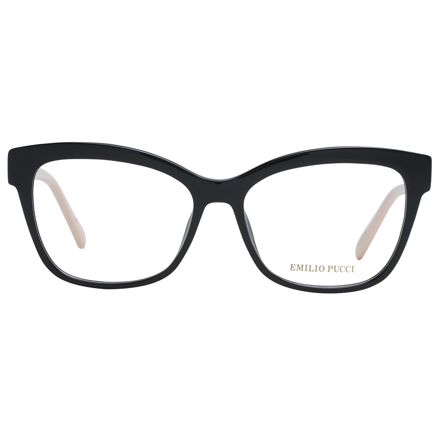 Pucci monture optique EP5183 001 54