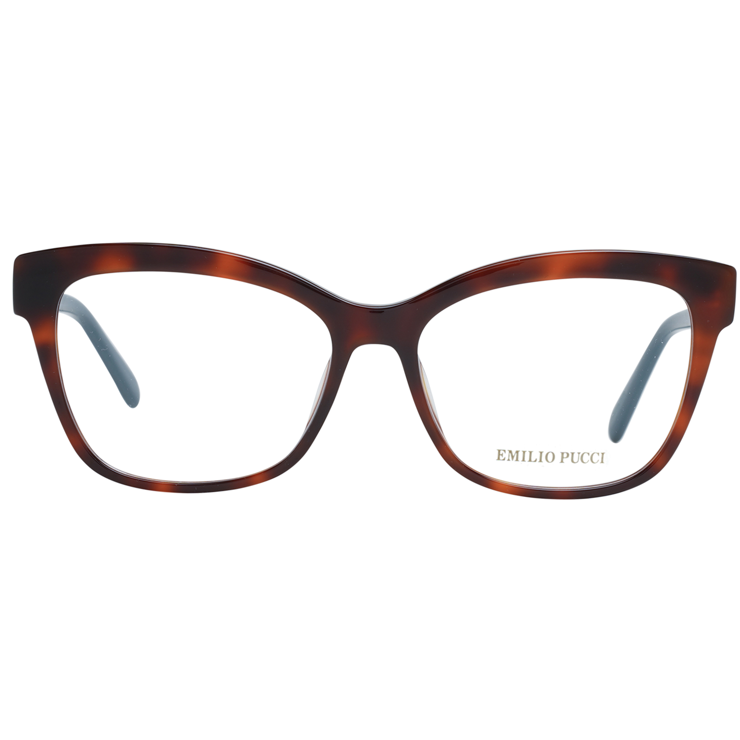 Pucci monture optique EP5183 052 54