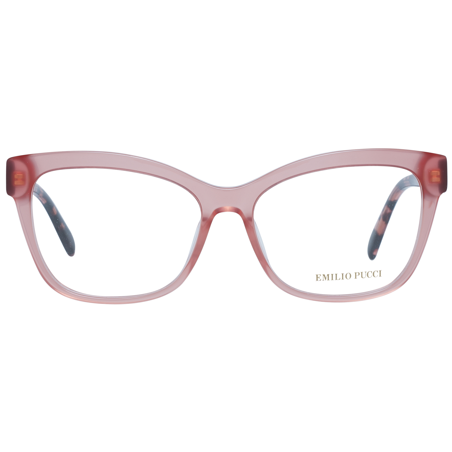 Pucci monture optique EP5183 072 54