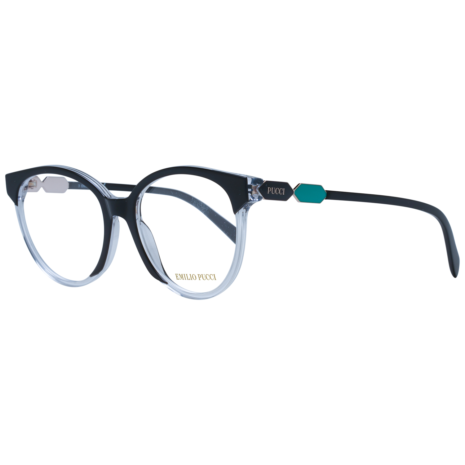 Pucci monture optique EP5184 003 53