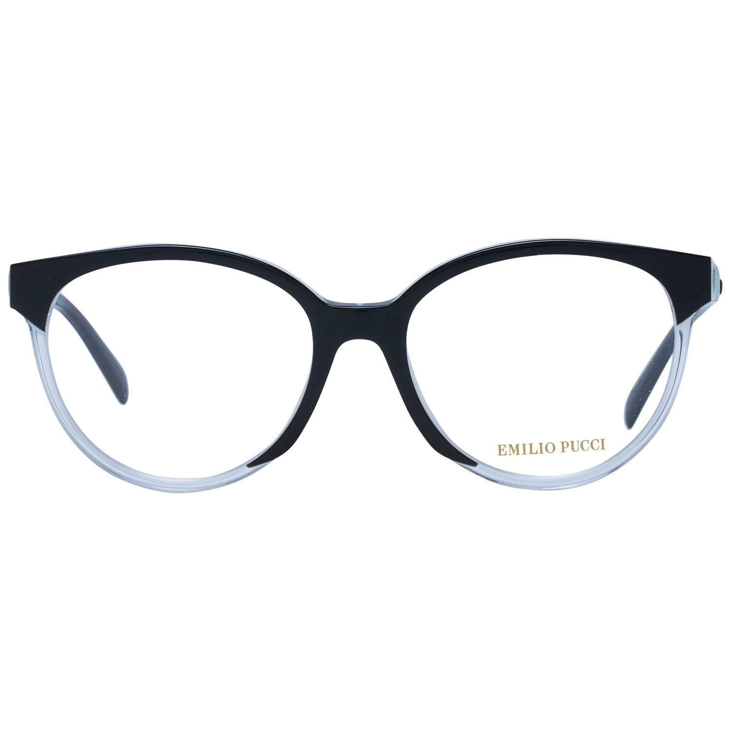 Pucci monture optique EP5184 003 53