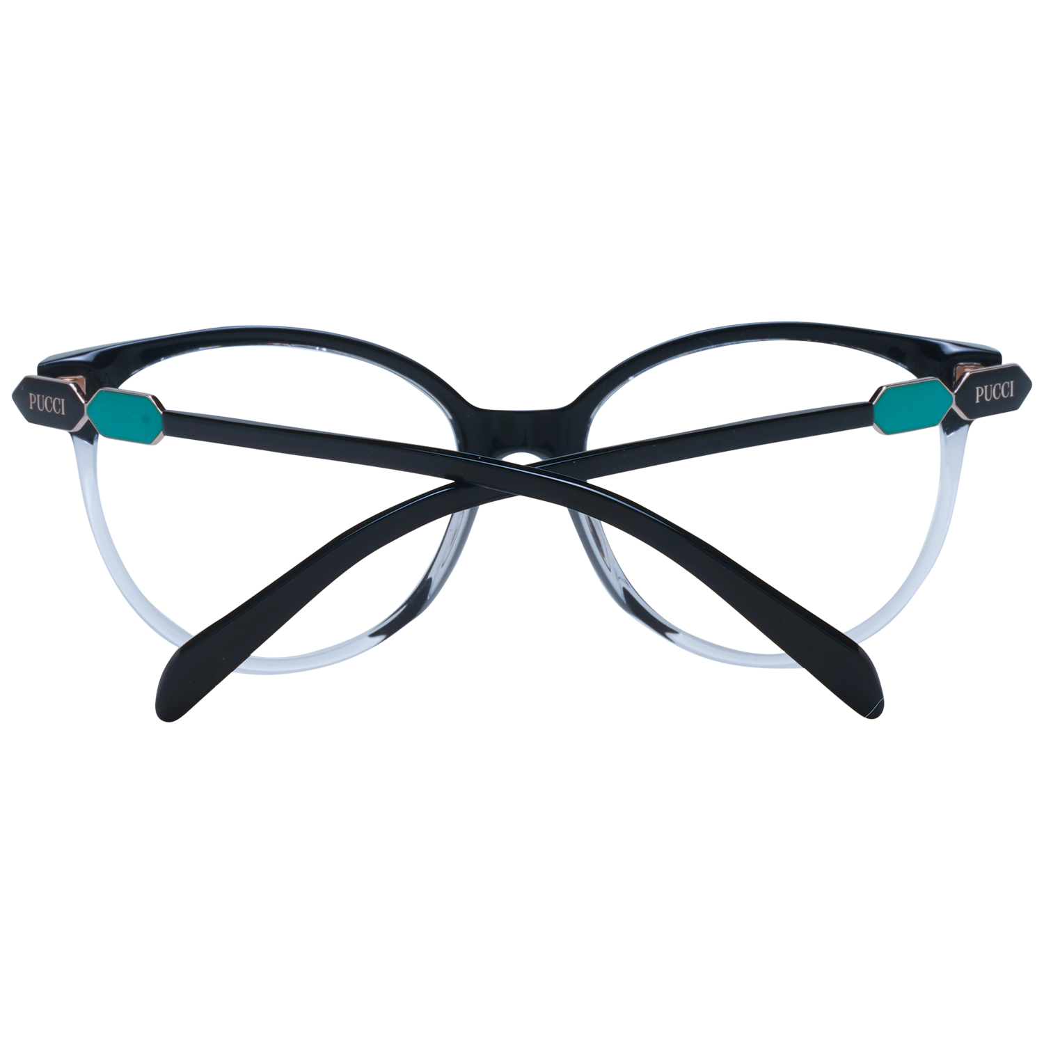 Pucci monture optique EP5184 003 53