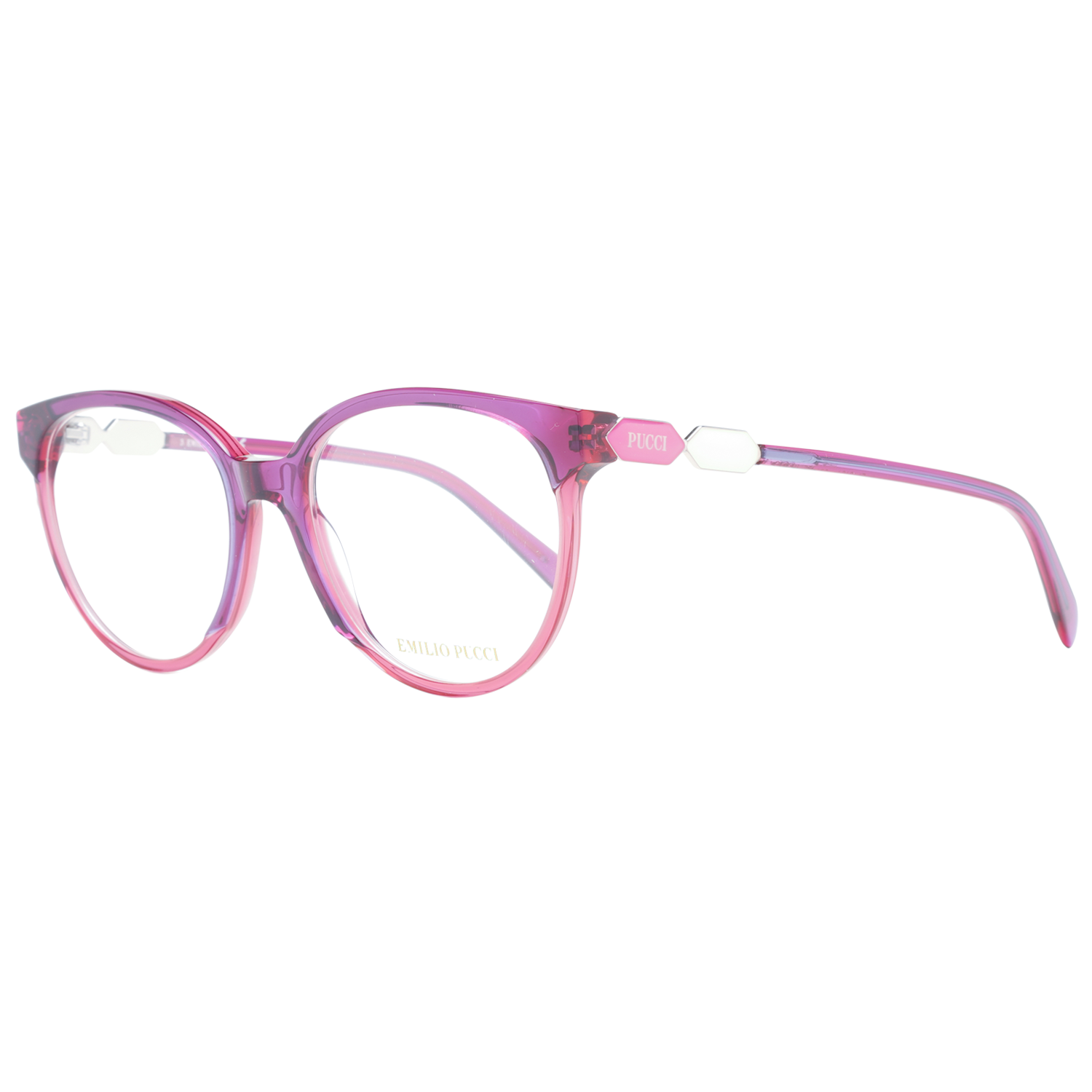 Pucci monture optique EP5184 083 53