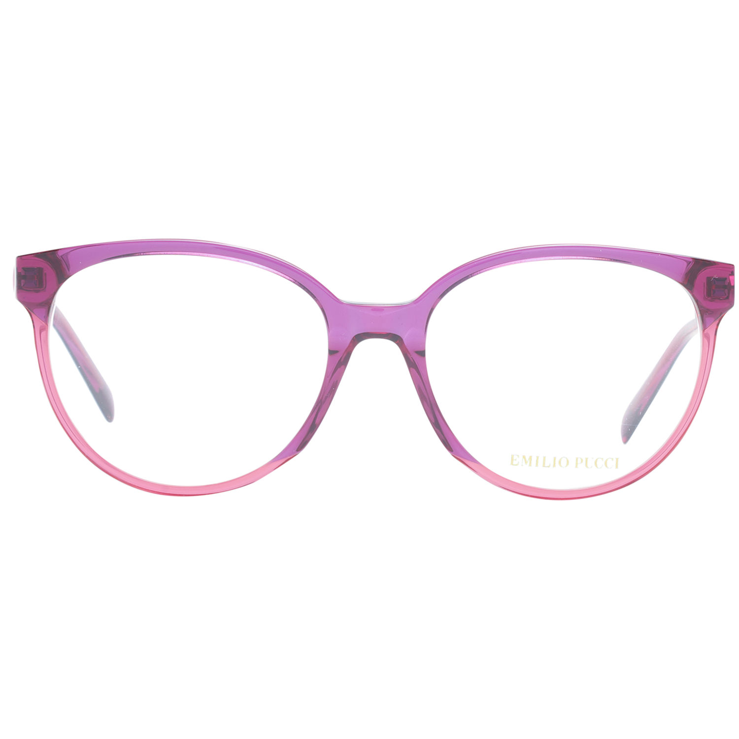 Pucci Optical Frame EP5184 083 53