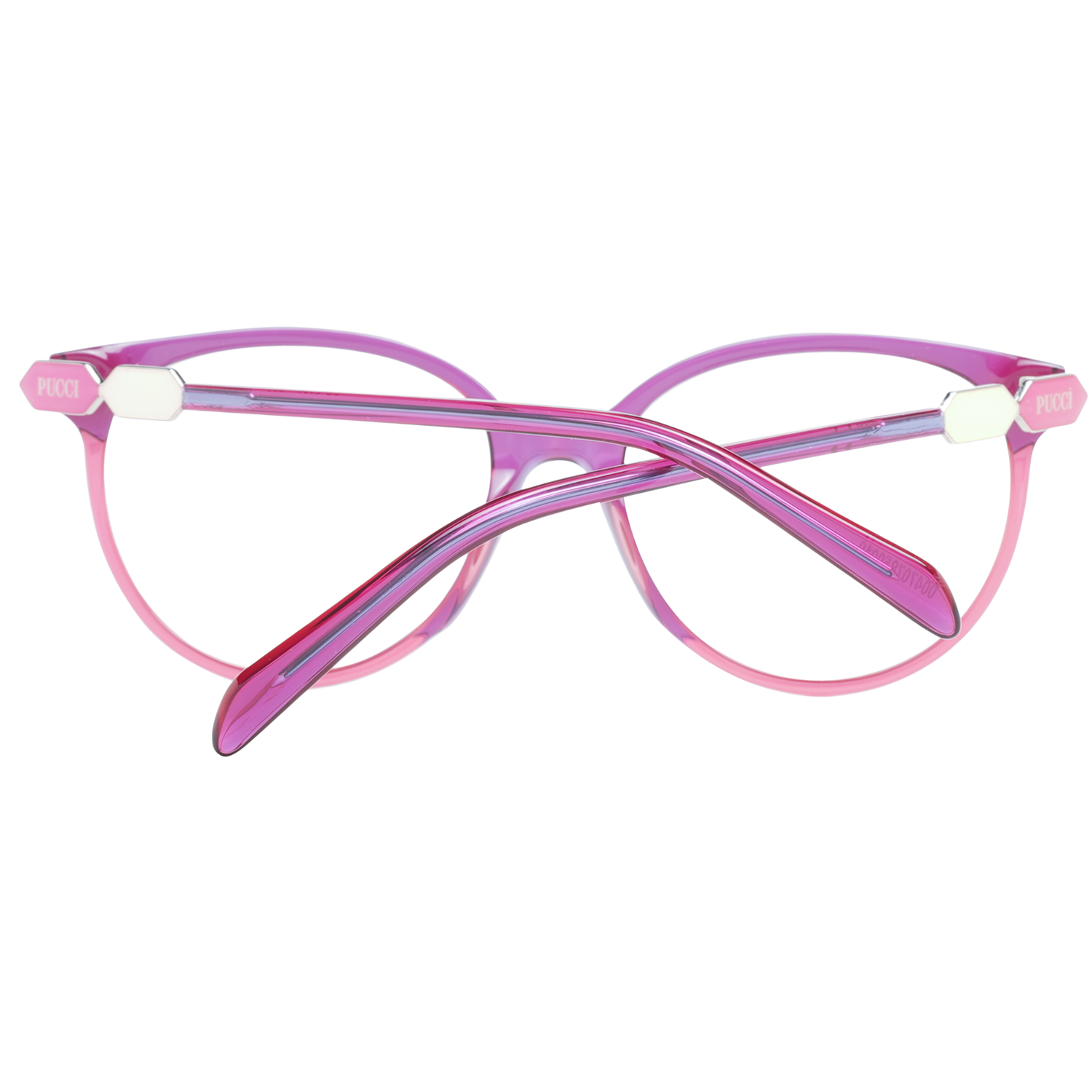 Pucci Optical Frame EP5184 083 53