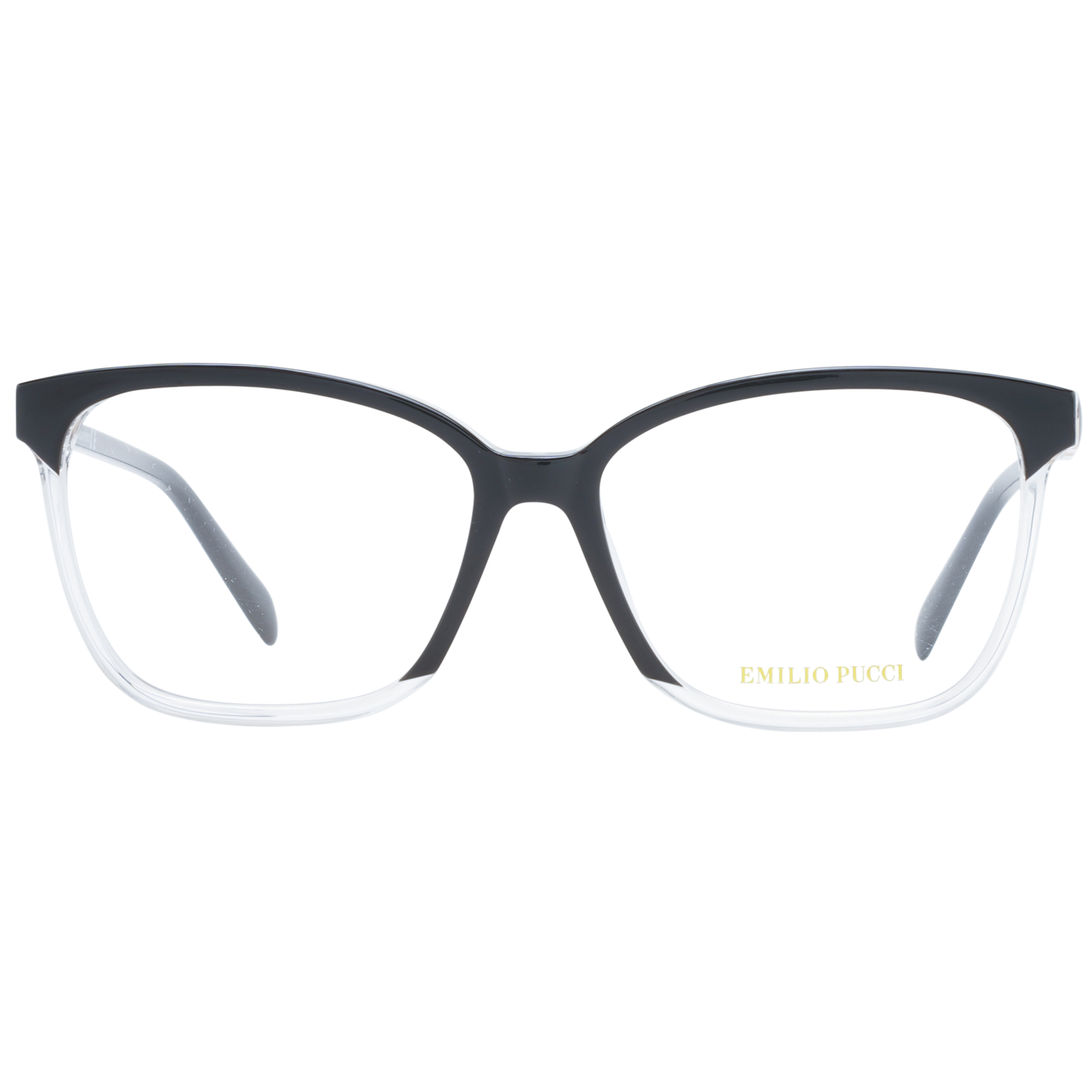 Pucci Optical Frame EP5185 003 55