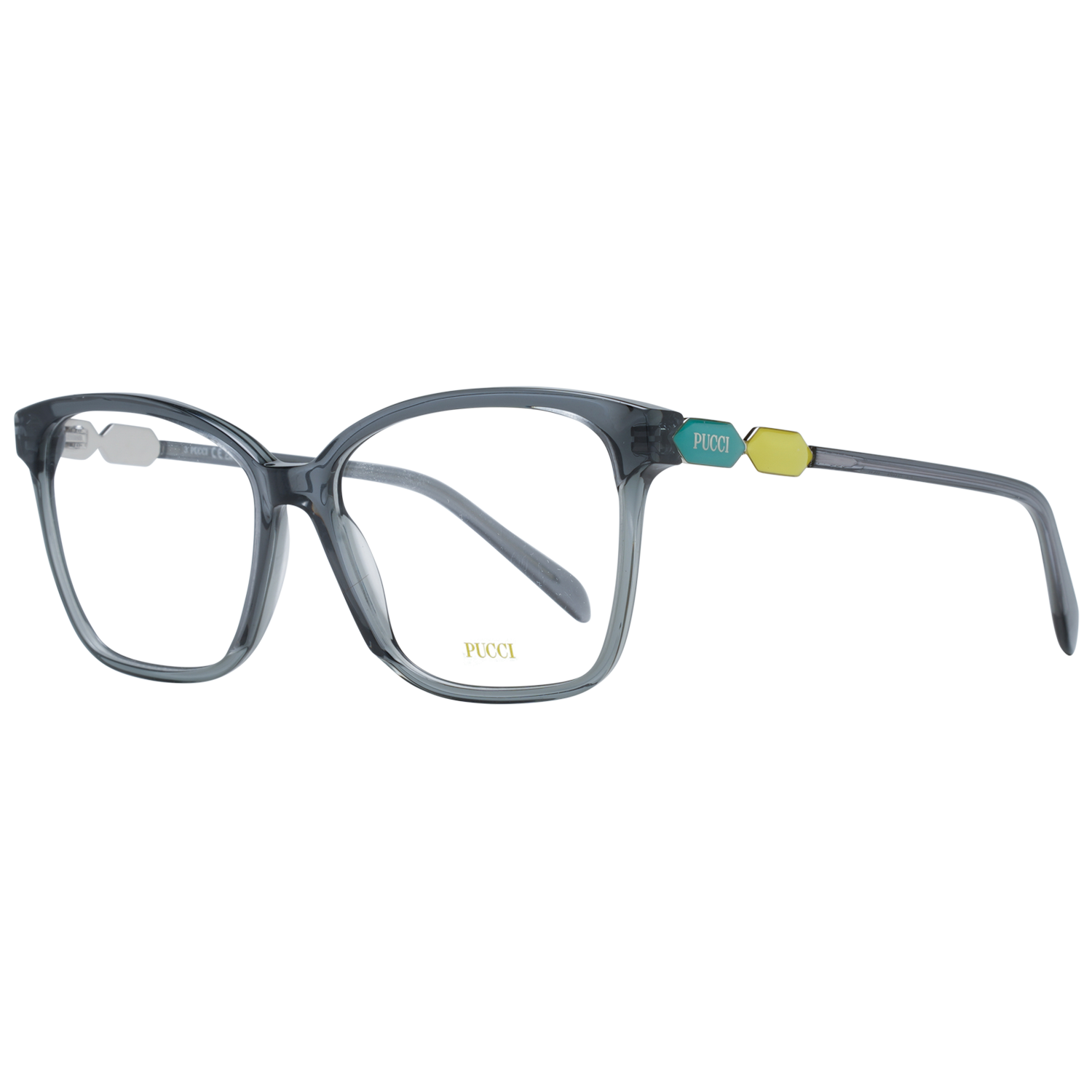 Pucci monture optique EP5185 020 55