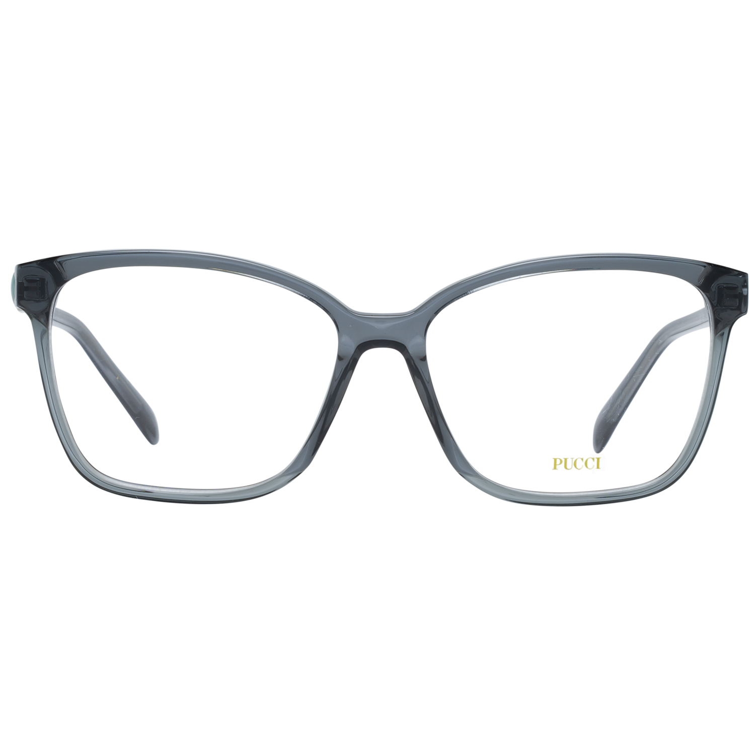 Pucci monture optique EP5185 020 55