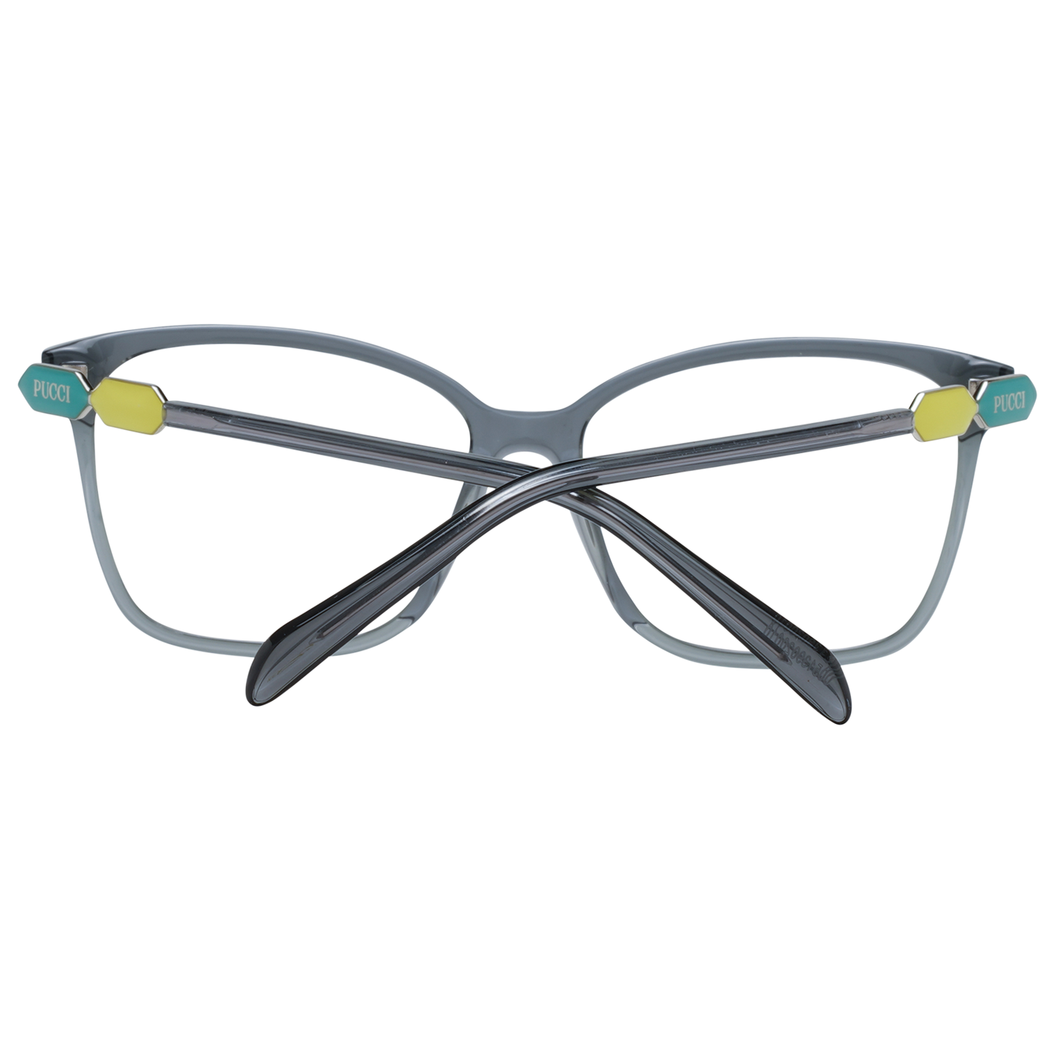 Pucci Optical Frame EP5185 020 55