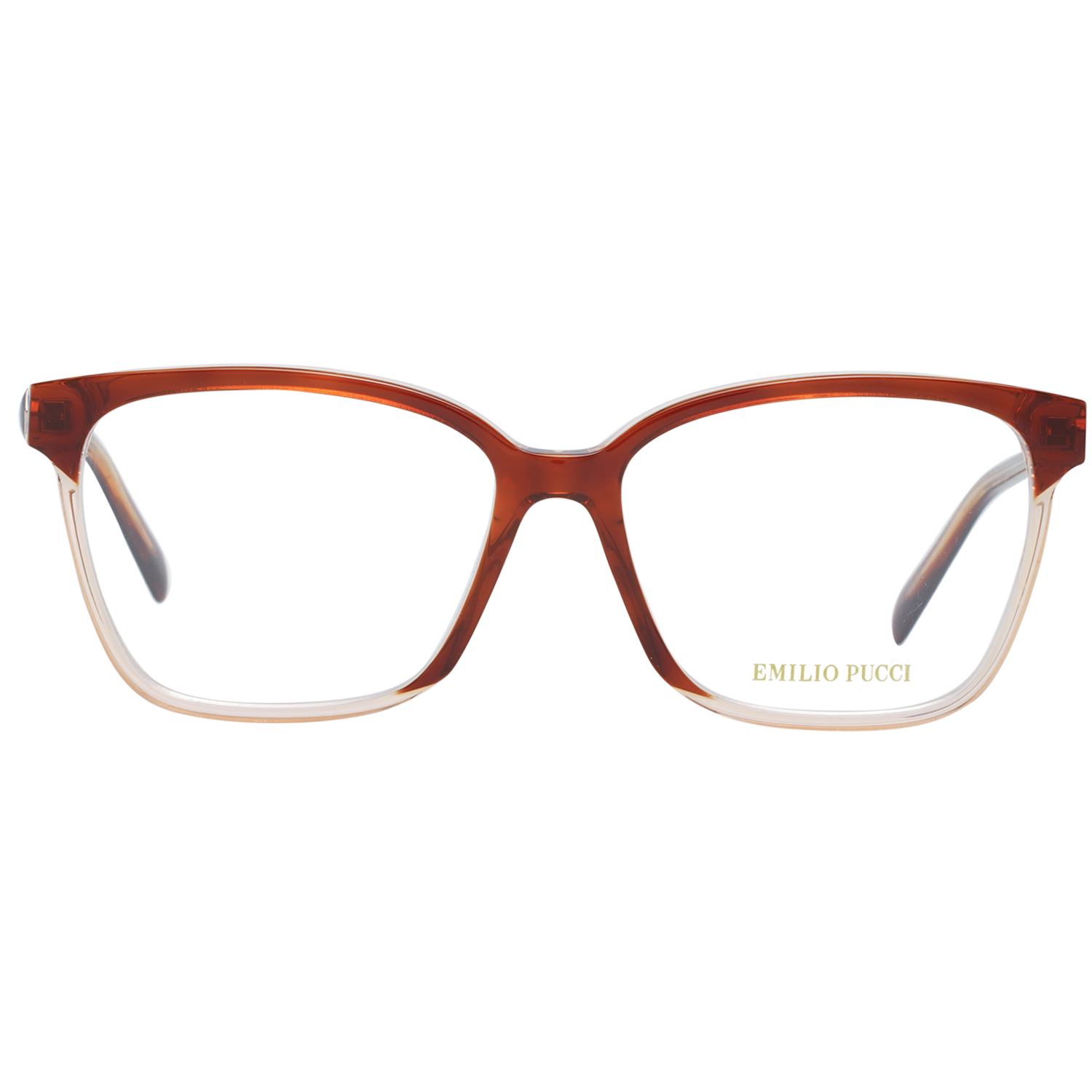 Pucci monture optique EP5185 056 55