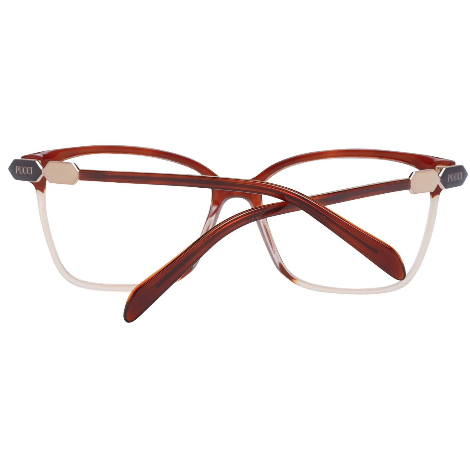 Pucci monture optique EP5185 056 55