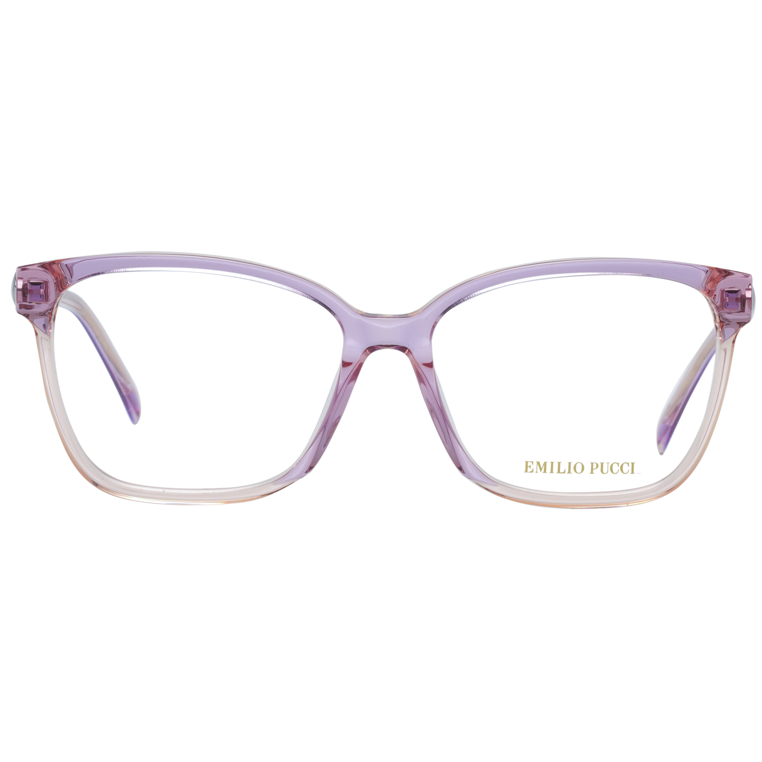 Pucci monture optique EP5185 080 55