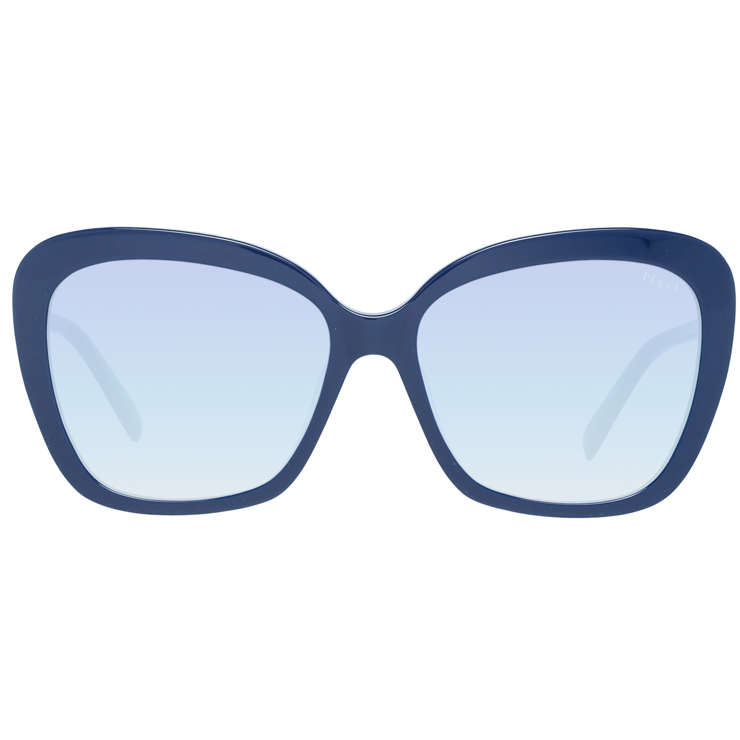Lunettes de soleil Pucci EP0165 90W 58
