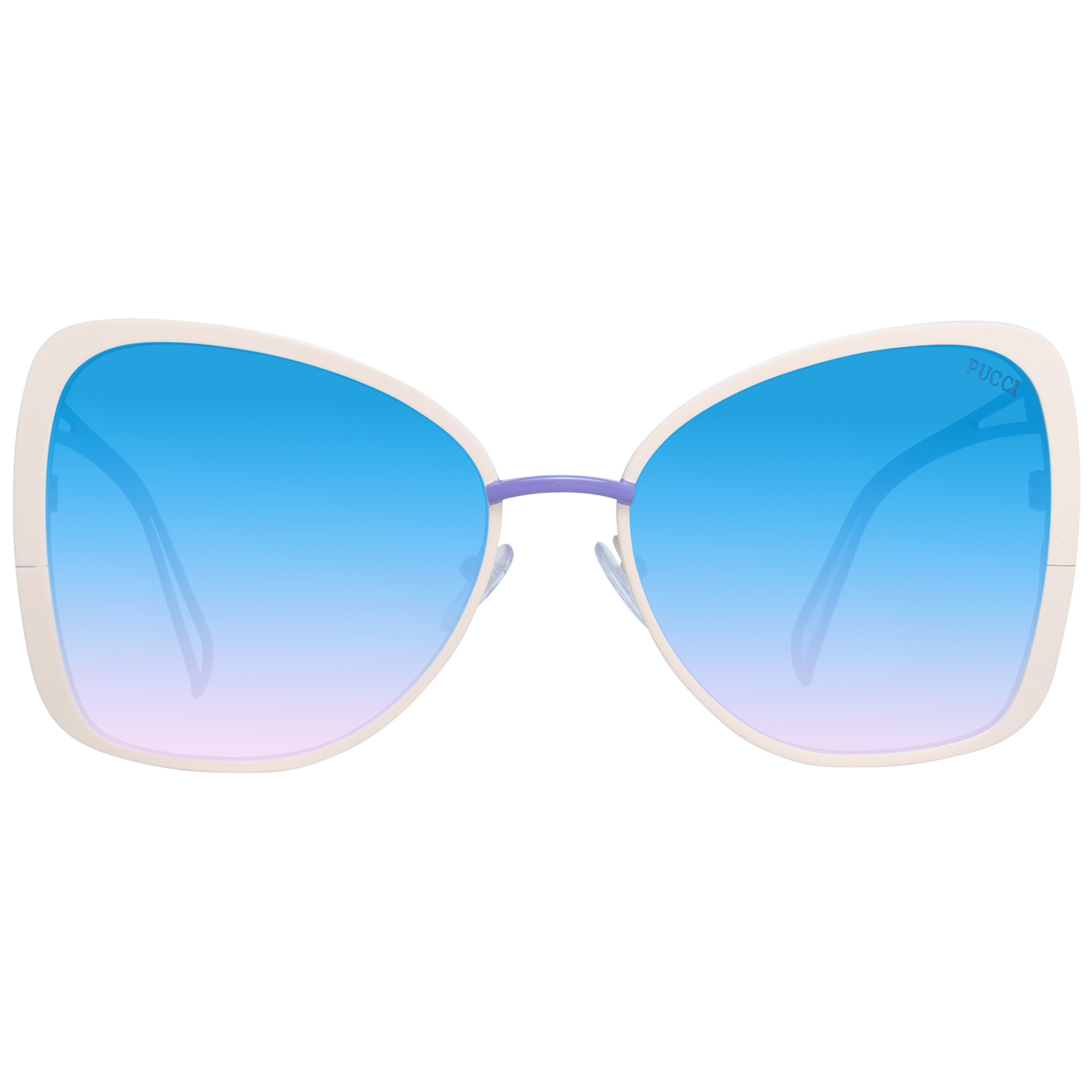 Lunettes de soleil Pucci EP0168 24W 58