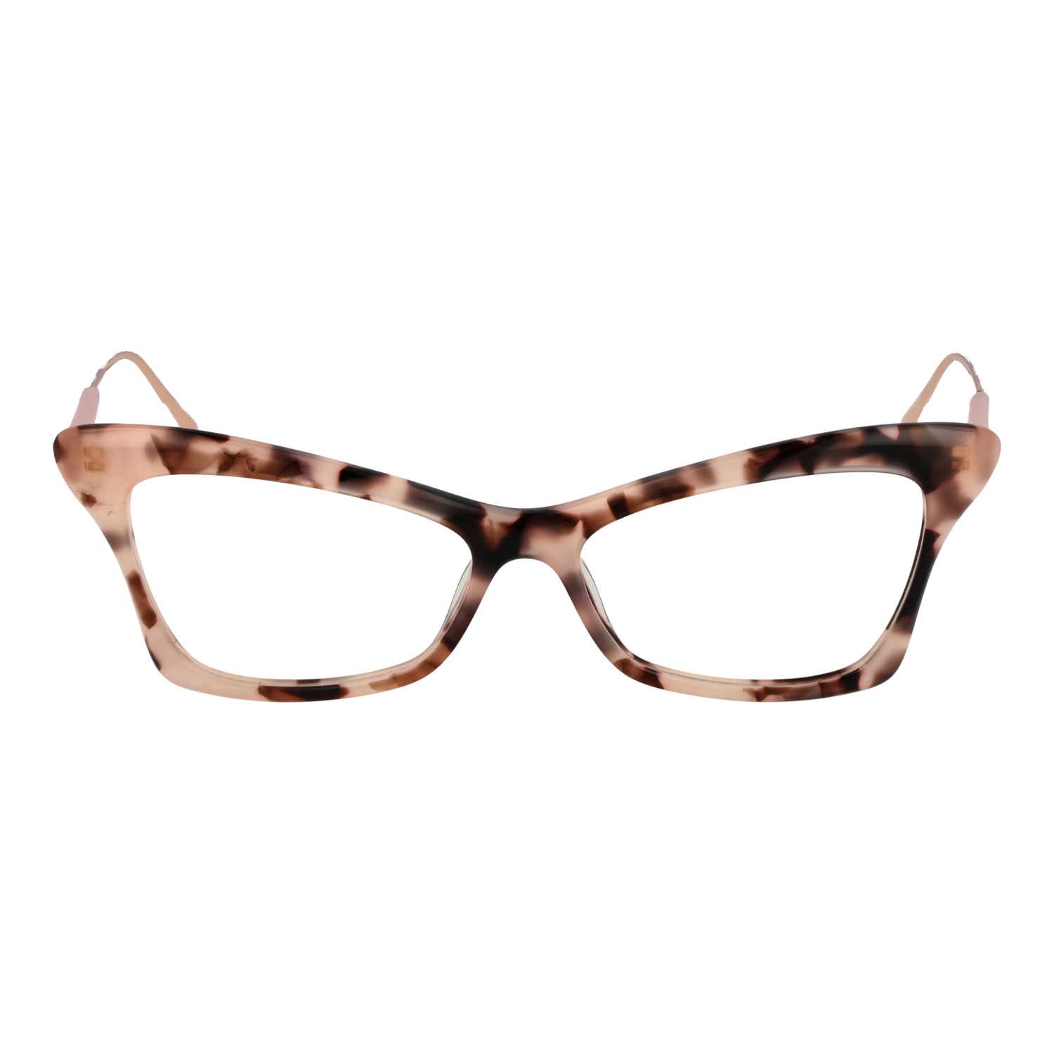 Pucci monture optique EP5172 055 54