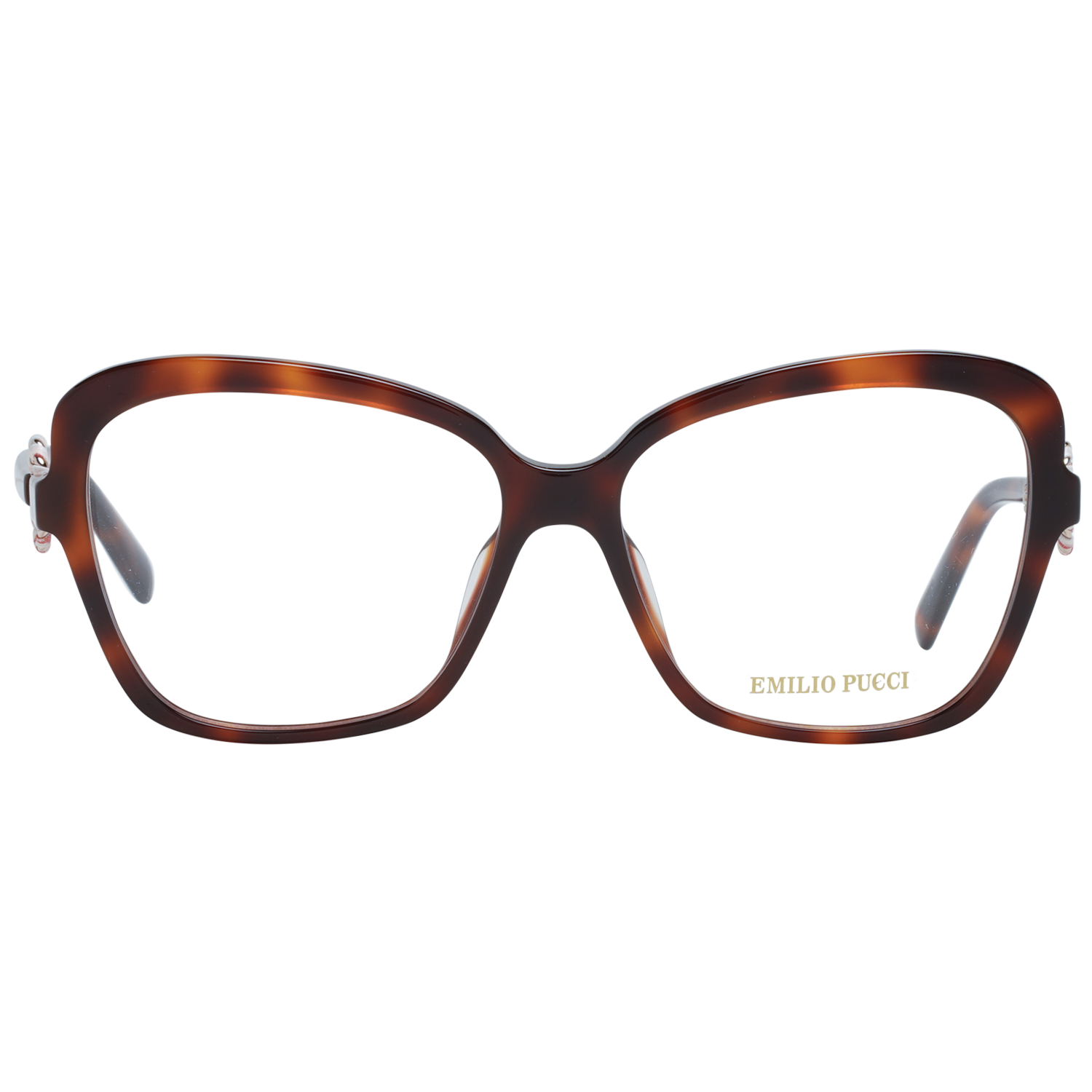 Pucci Optical Frame EP5175 052 55