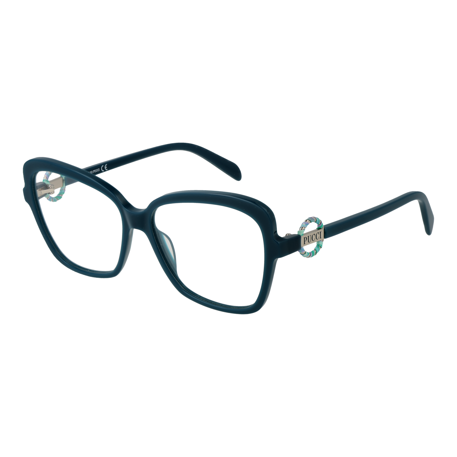 Pucci monture optique EP5175 087 55