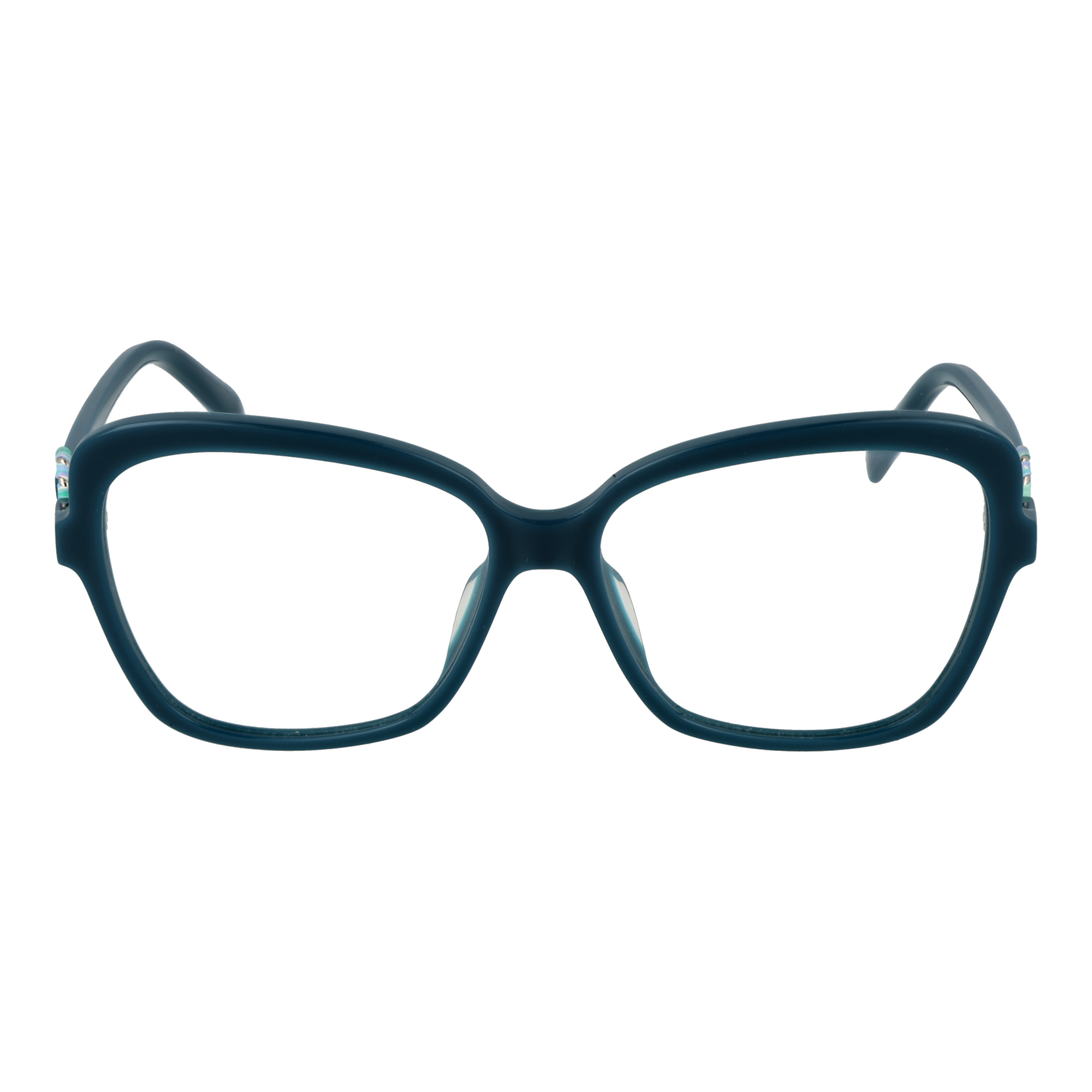 Pucci monture optique EP5175 087 55