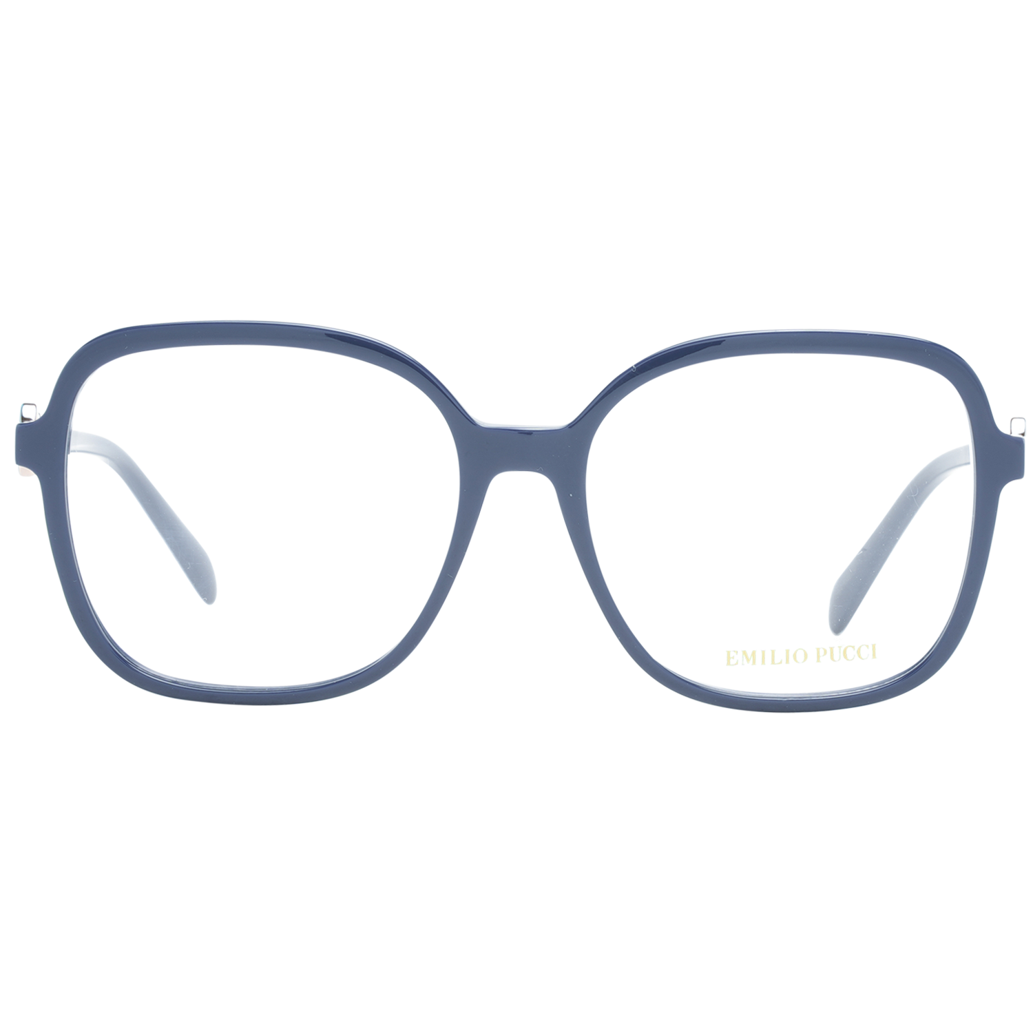 Pucci monture optique EP5177 090 54