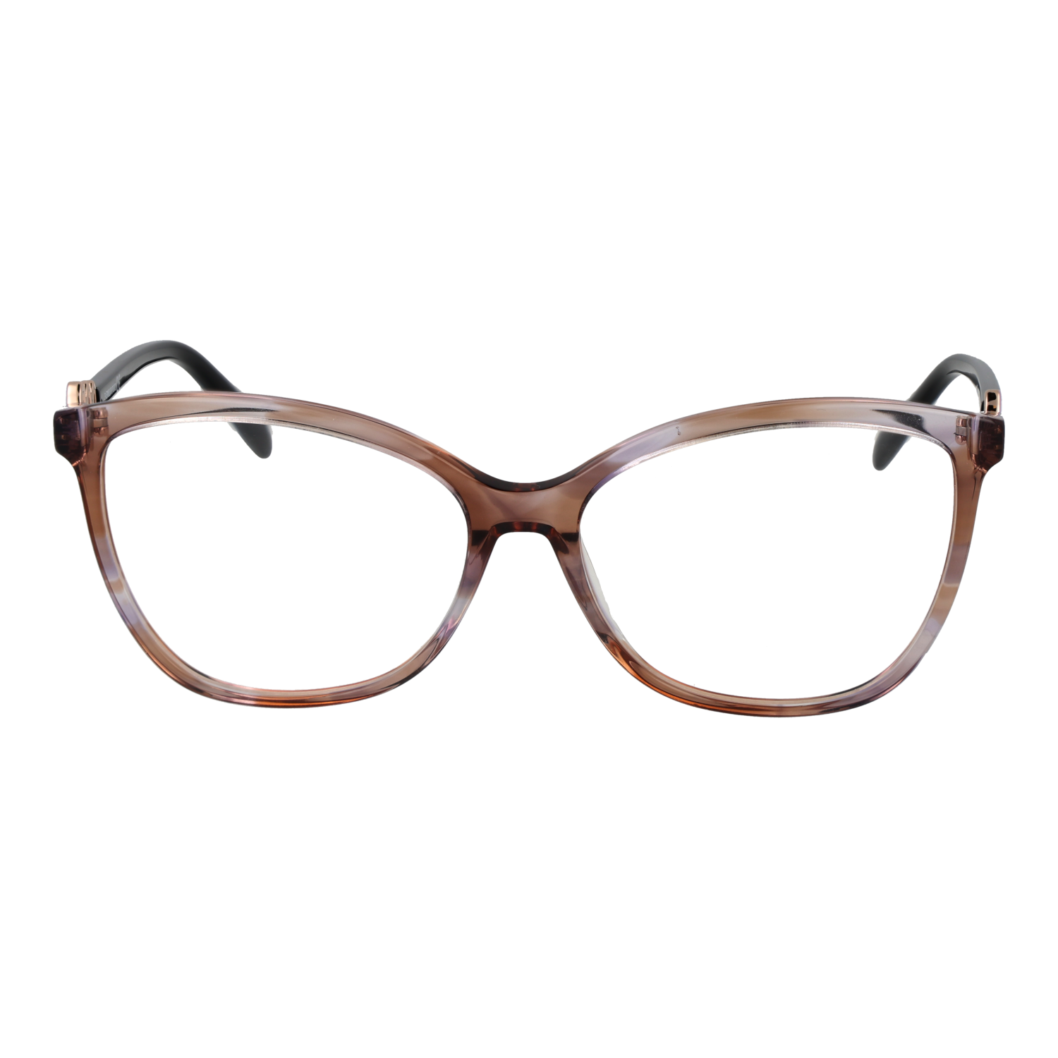 Pucci monture optique EP5178 047 56