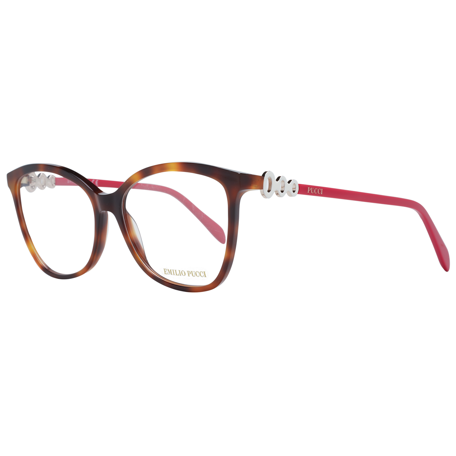 Pucci monture optique EP5178 052 56