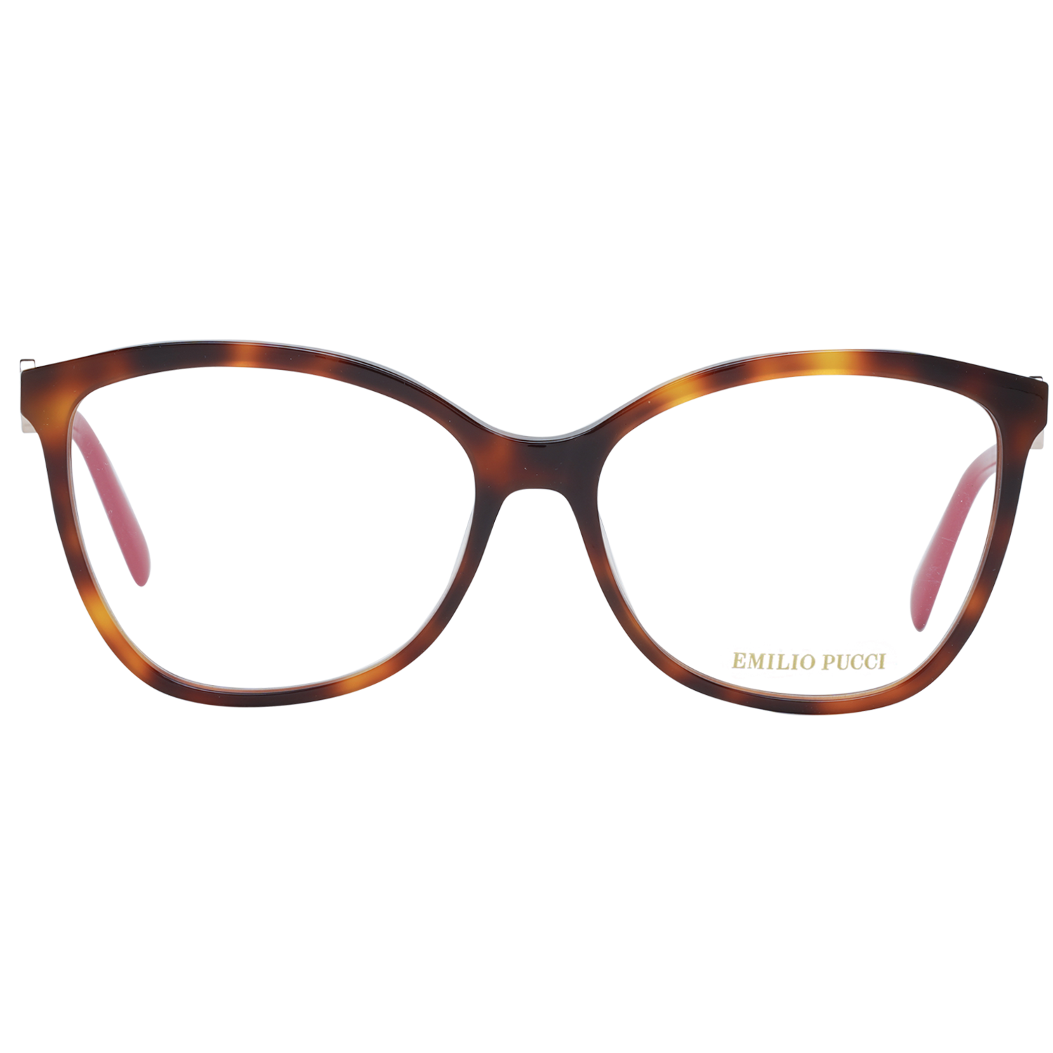 Pucci monture optique EP5178 052 56